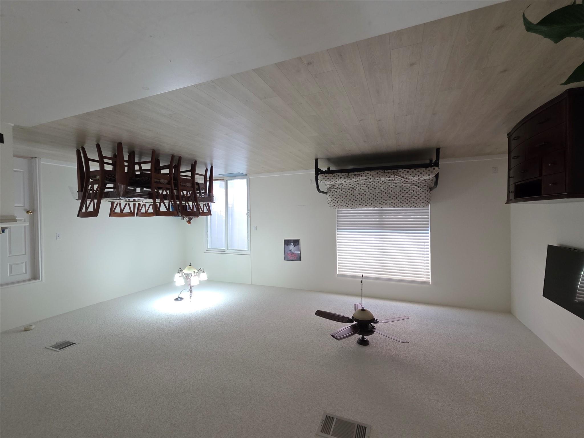 16800 Tomcat Dr, Round Rock, TX 78681