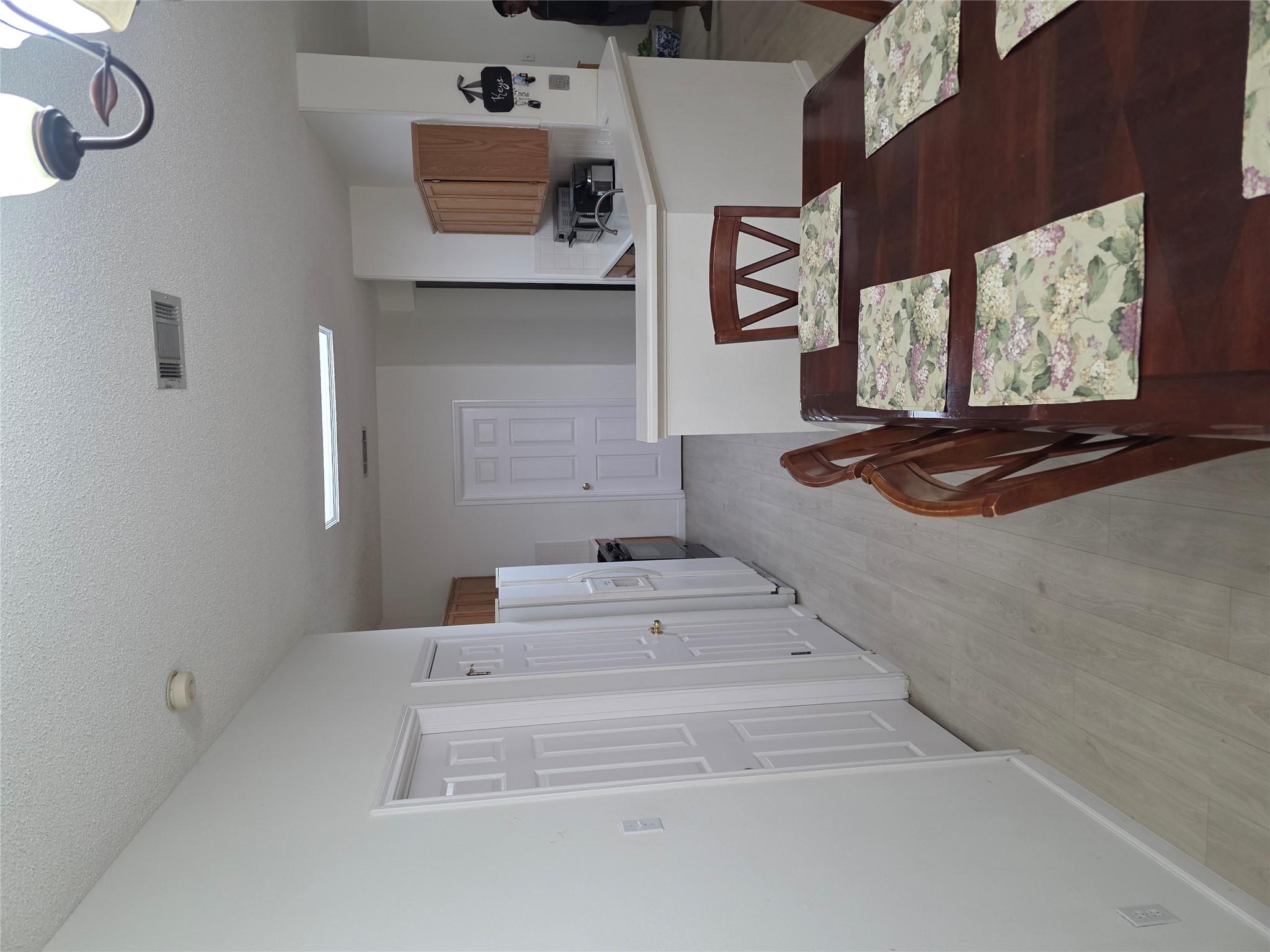 16800 Tomcat Dr, Round Rock, TX 78681