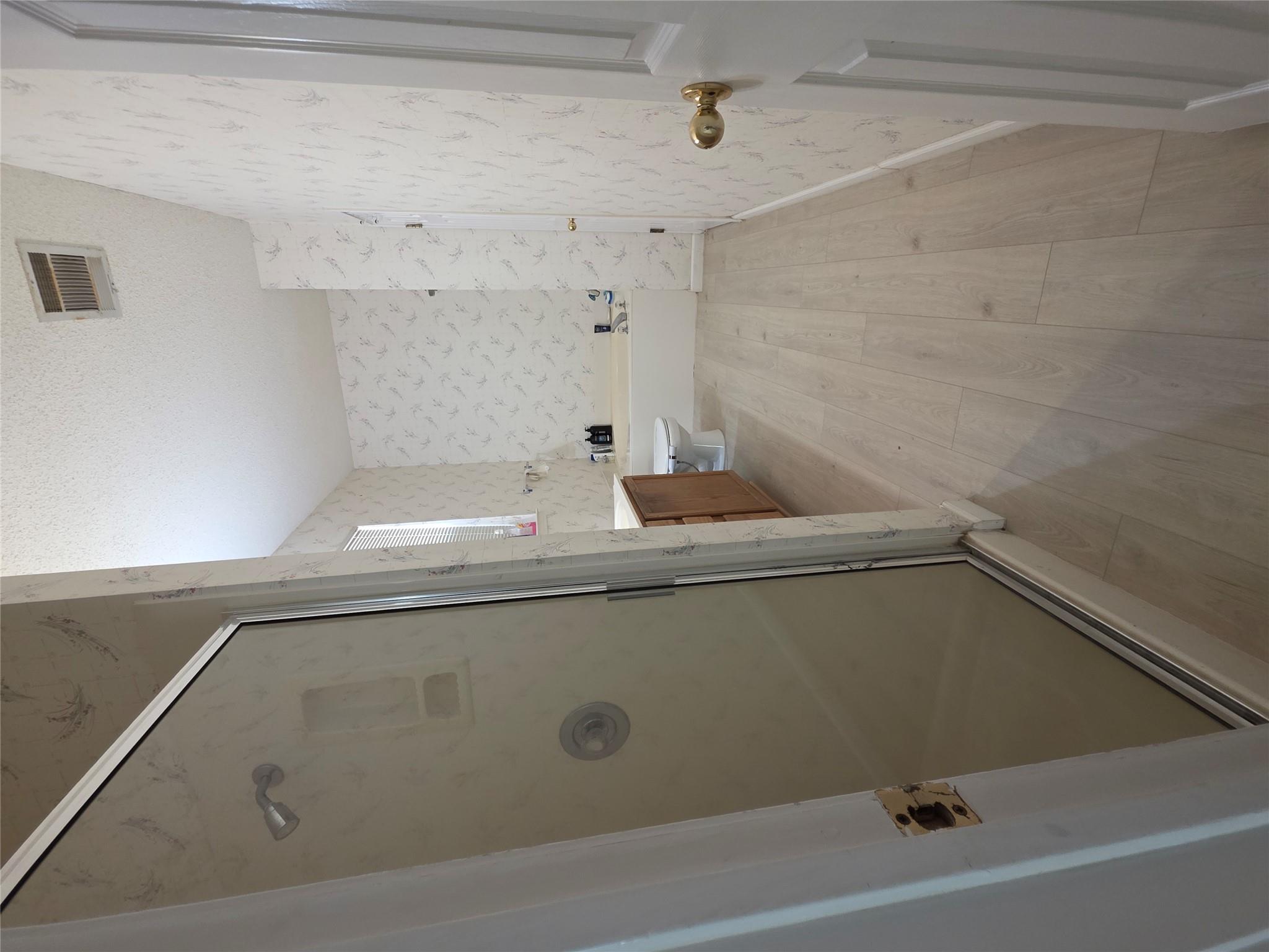 16800 Tomcat Dr, Round Rock, TX 78681