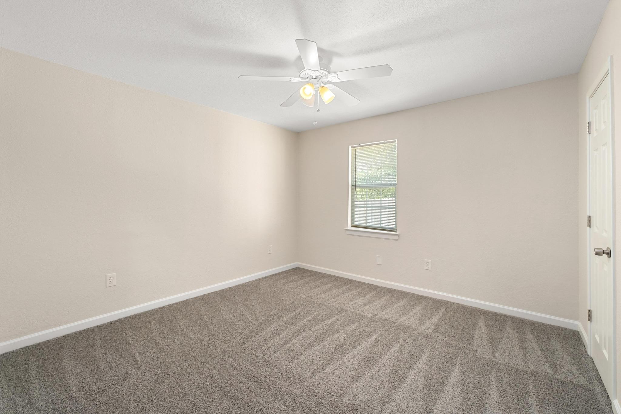 1603 Berene Ave, Austin, TX 78721