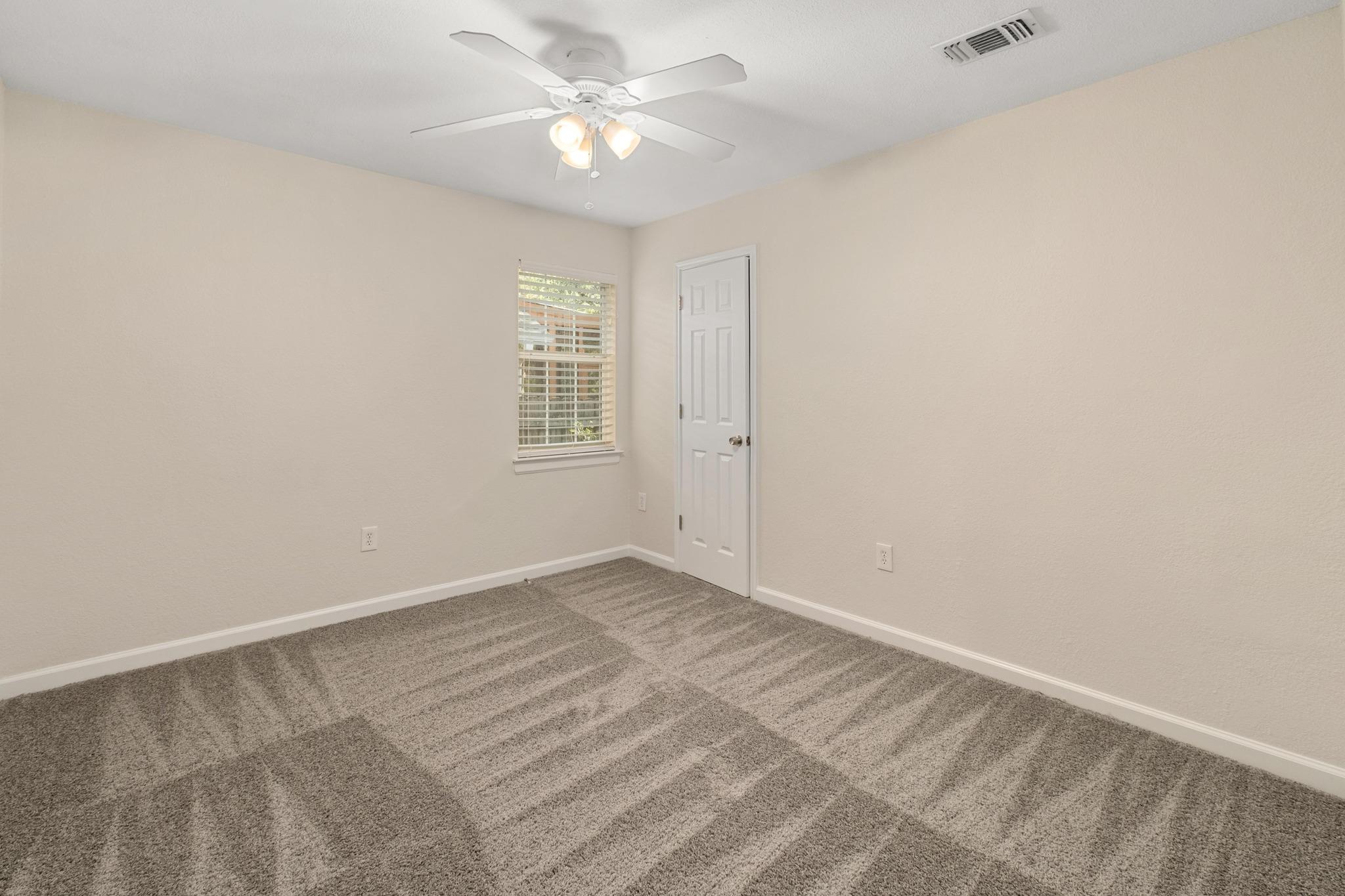 1603 Berene Ave, Austin, TX 78721