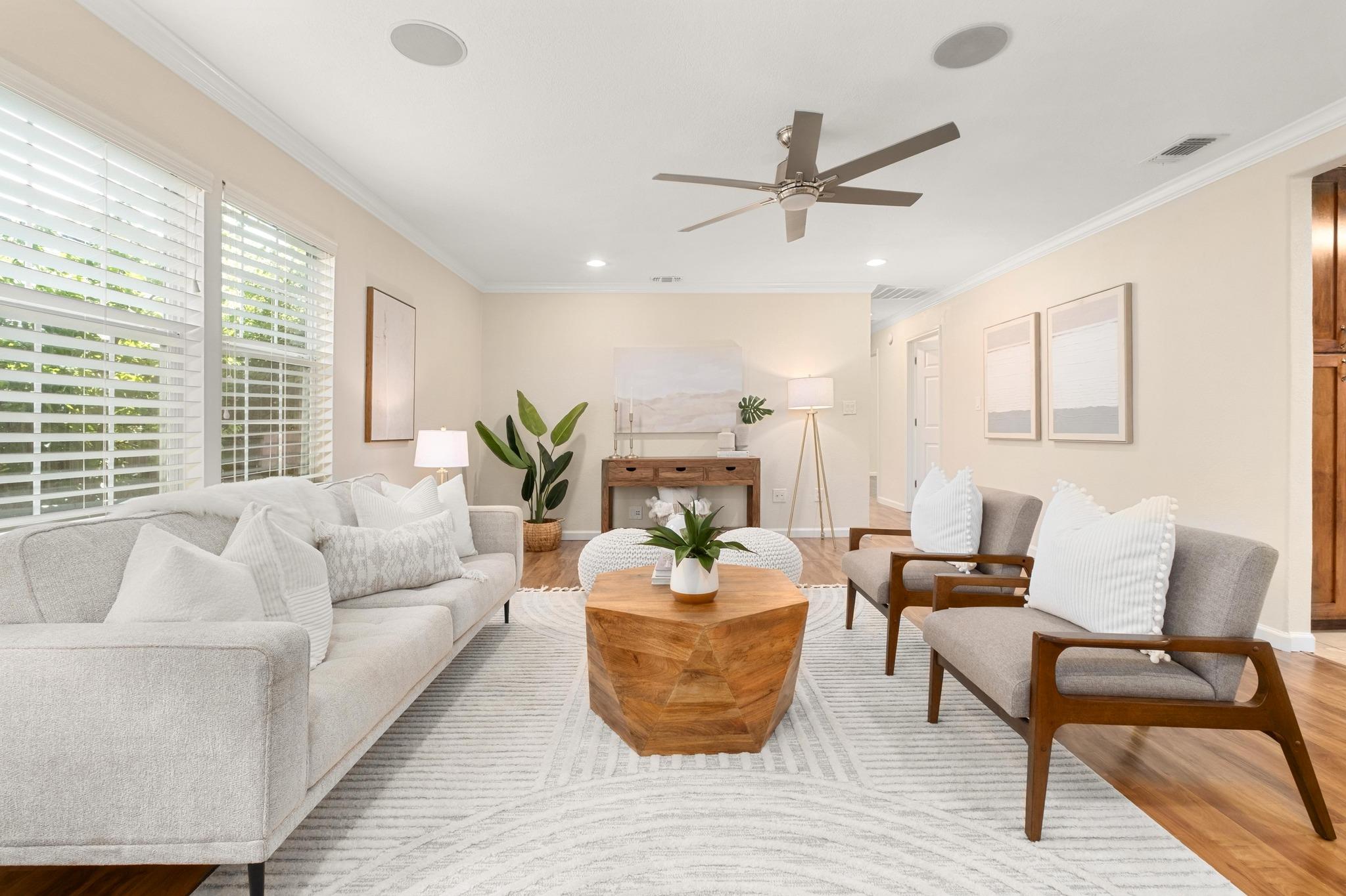 1603 Berene Ave, Austin, TX 78721