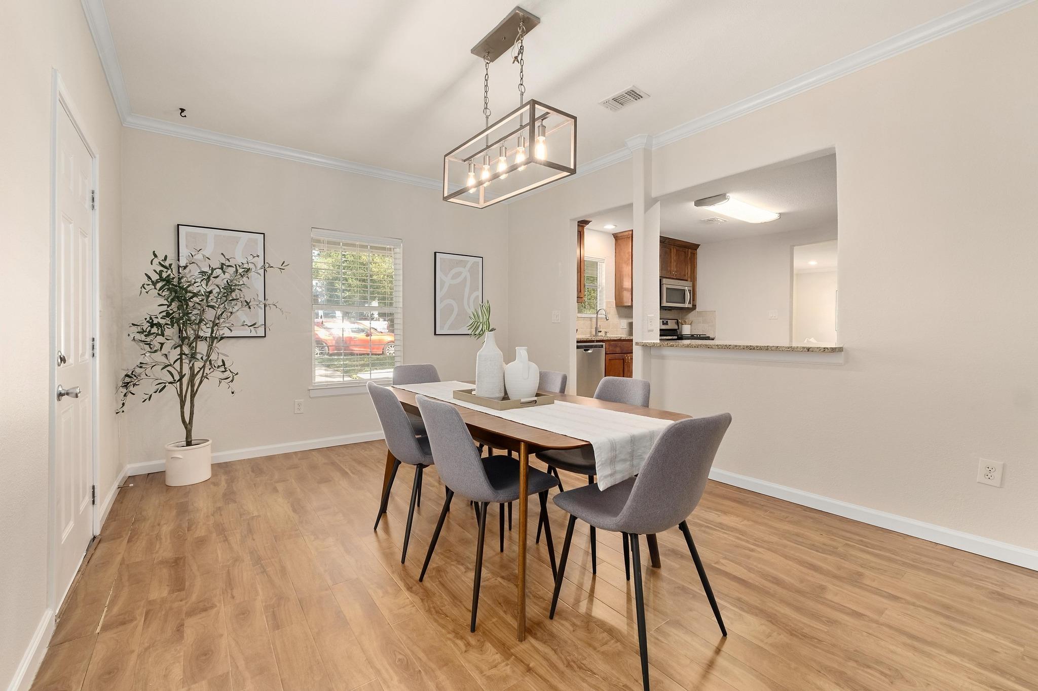 1603 Berene Ave, Austin, TX 78721