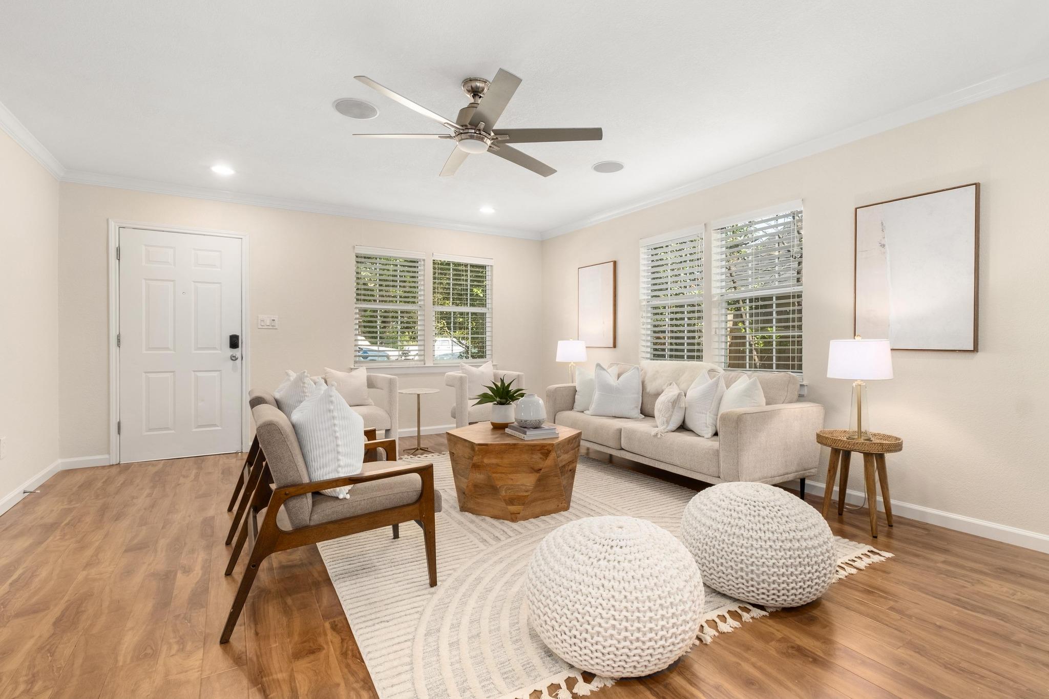 1603 Berene Ave, Austin, TX 78721