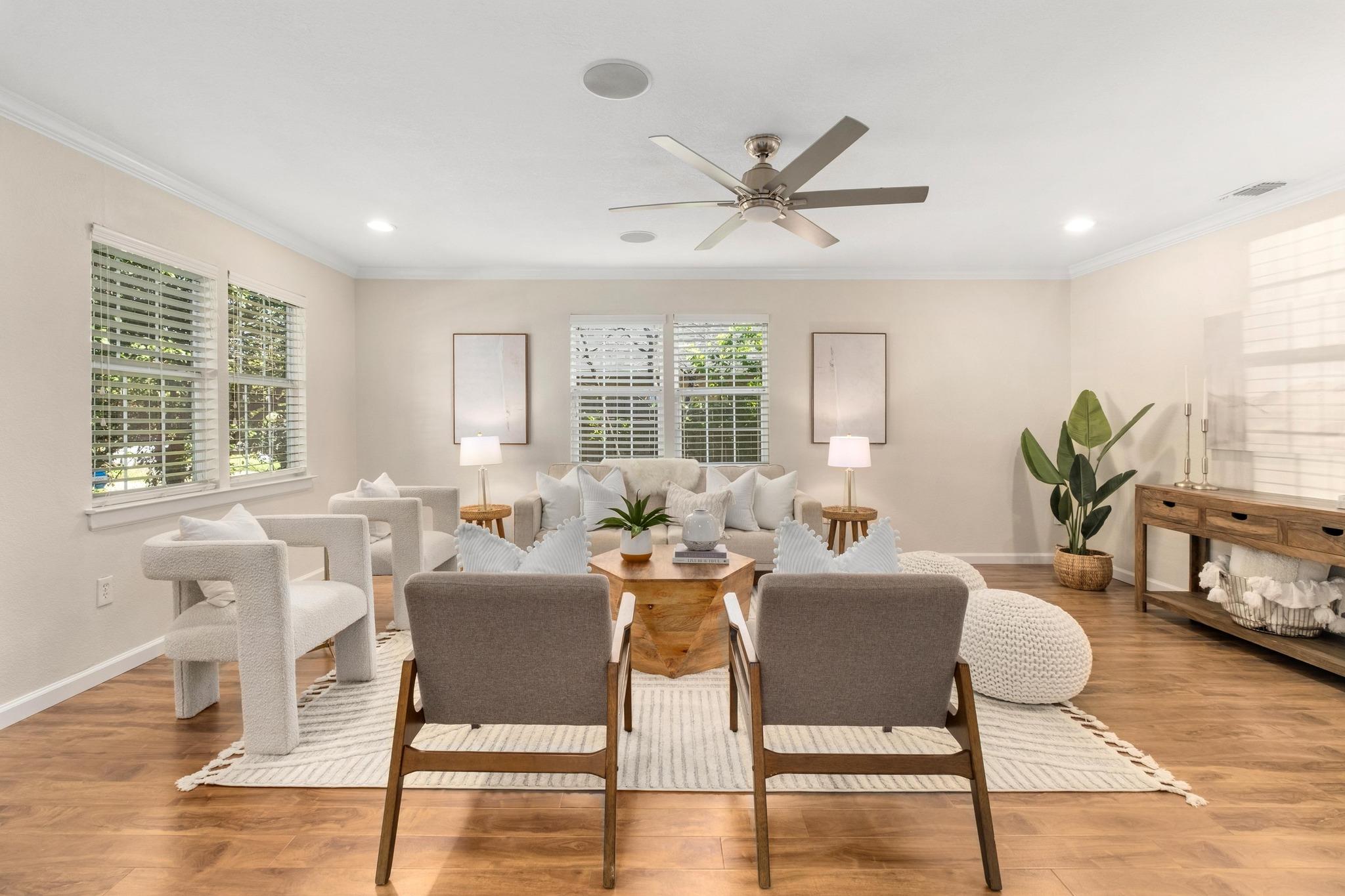 1603 Berene Ave, Austin, TX 78721