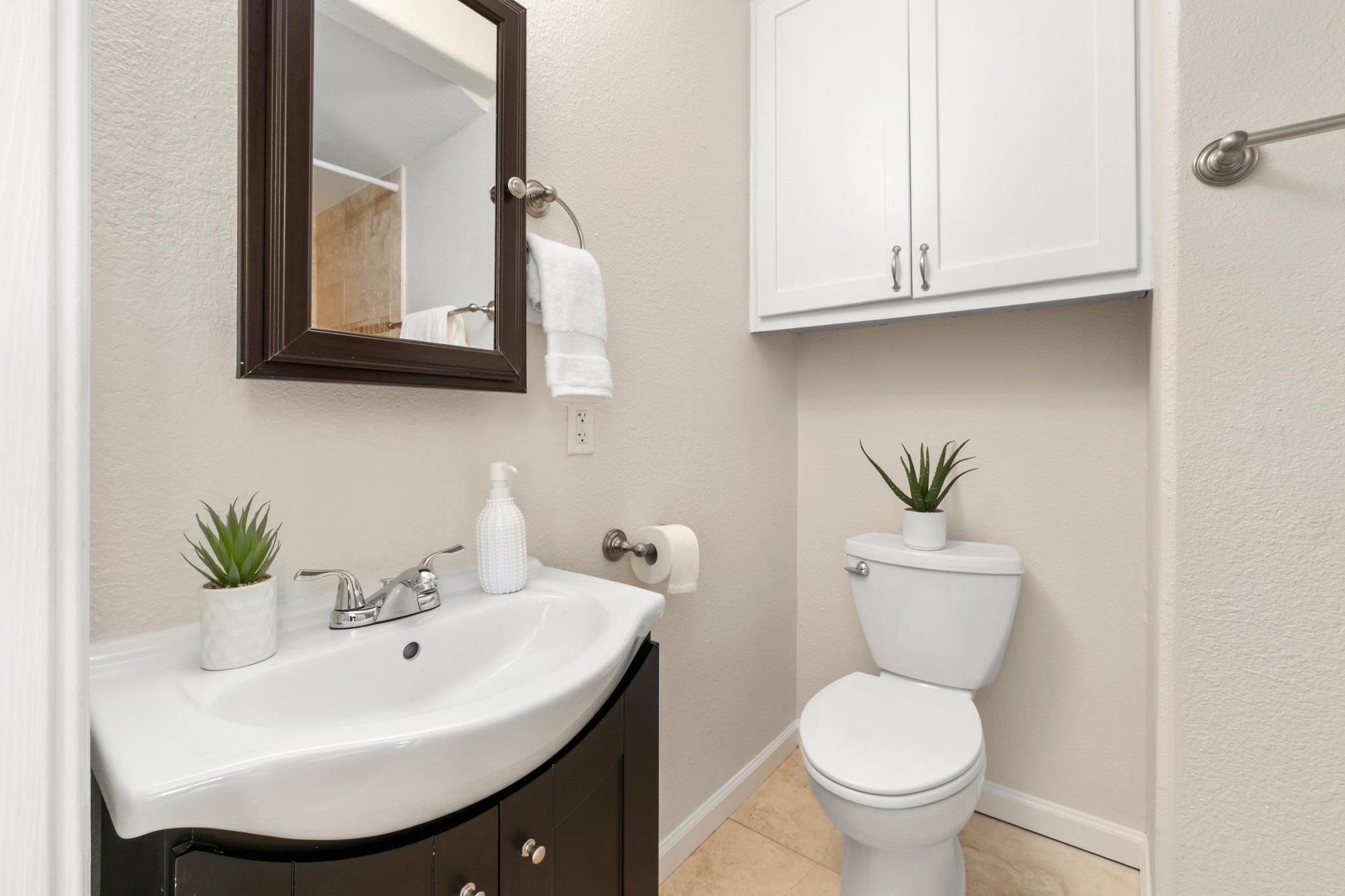 1603 Berene Ave, Austin, TX 78721