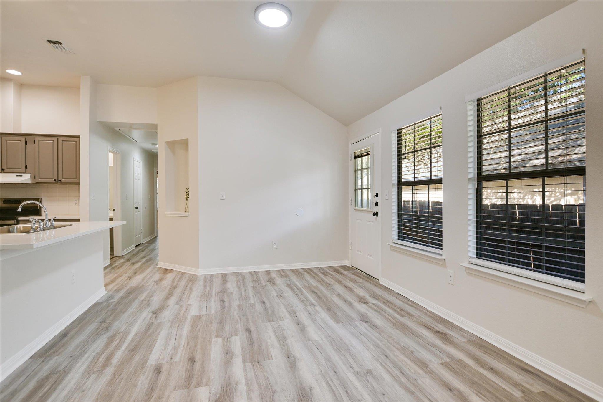 3407 Blumie St # B, Austin, TX 78745