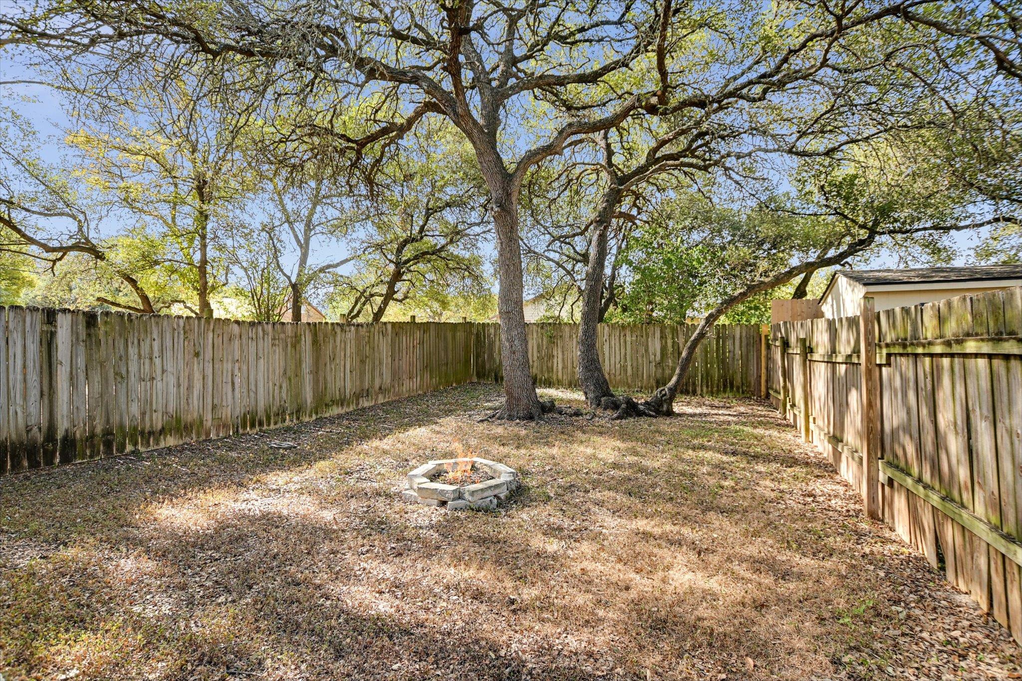 3407 Blumie St # B, Austin, TX 78745