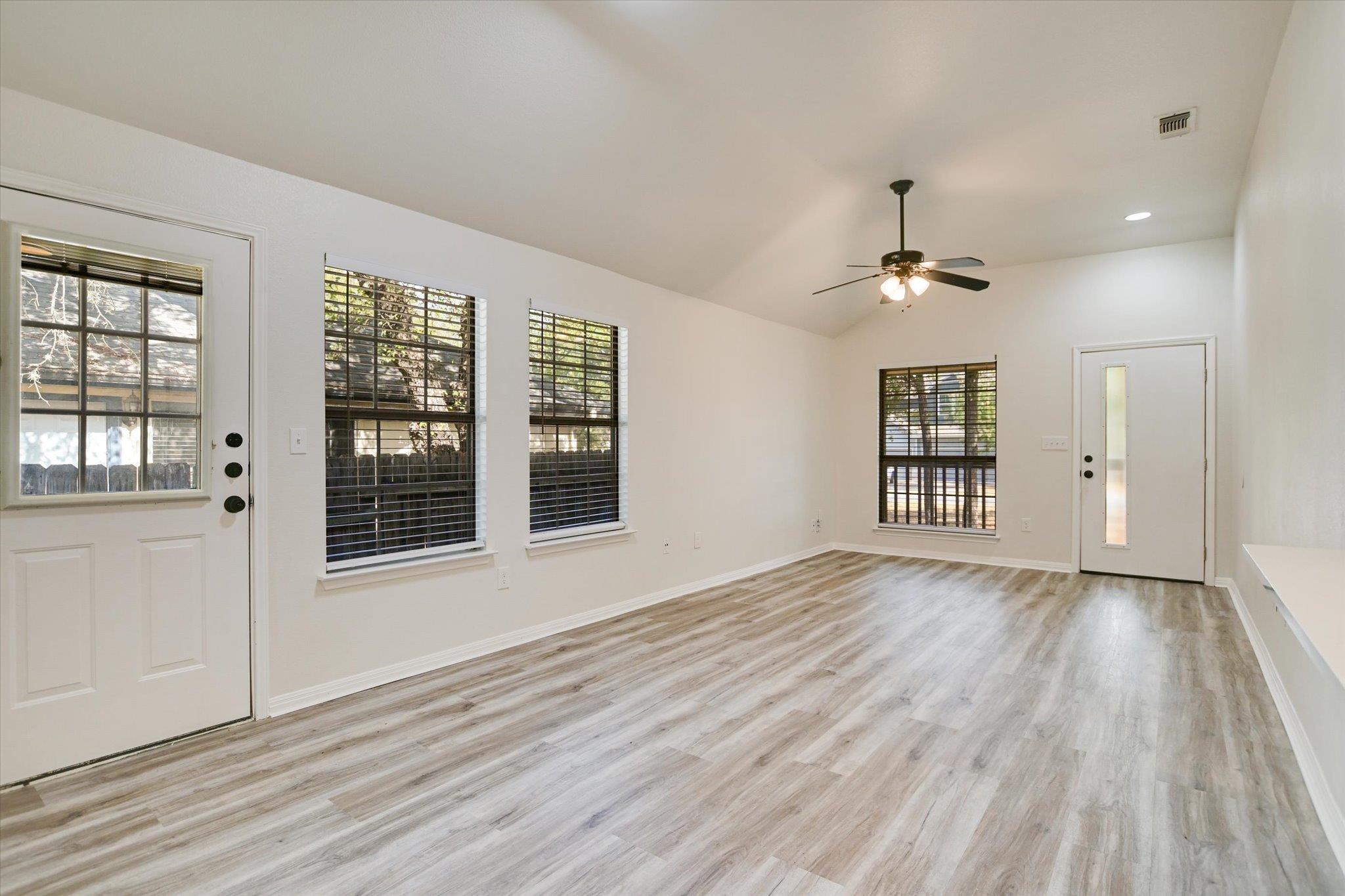 3407 Blumie St # B, Austin, TX 78745