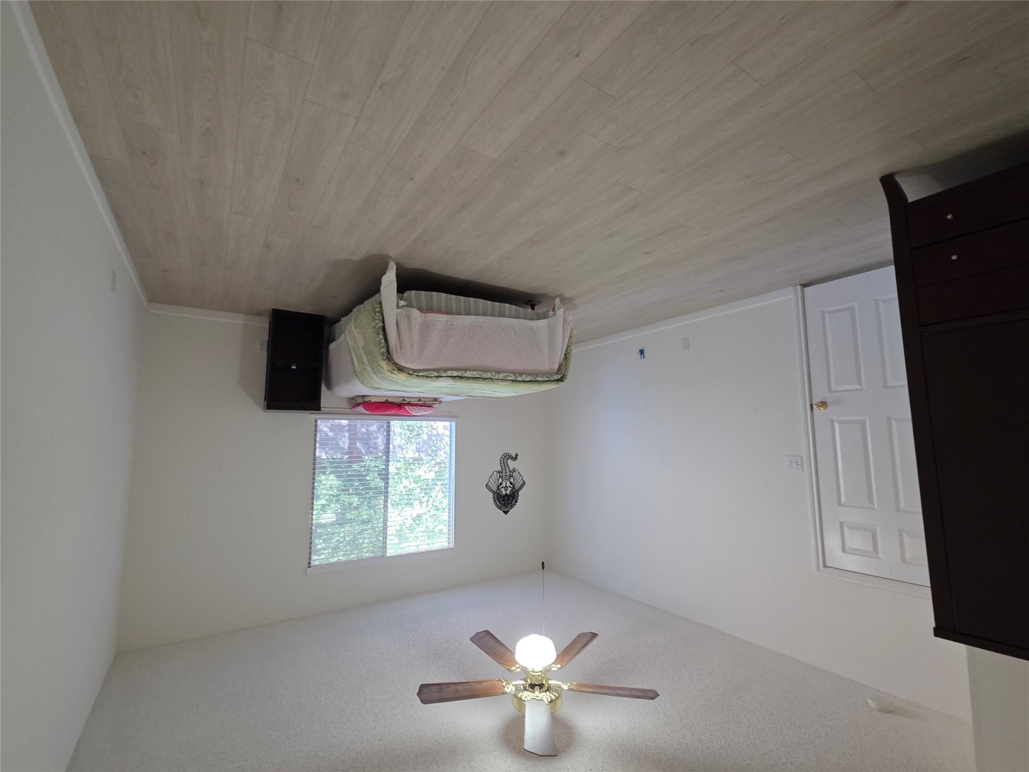 16800 Tomcat Dr, Round Rock, TX 78681