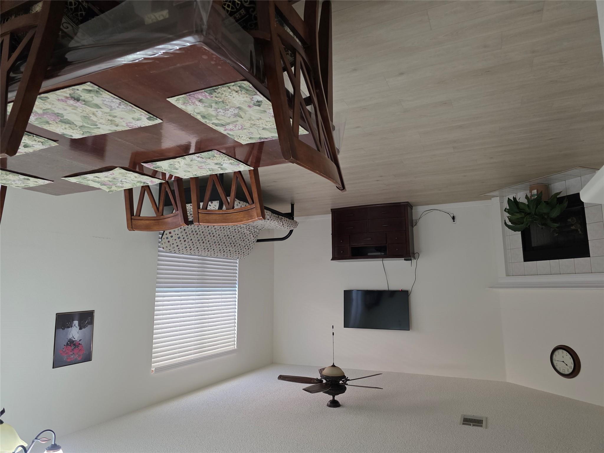 16800 Tomcat Dr, Round Rock, TX 78681