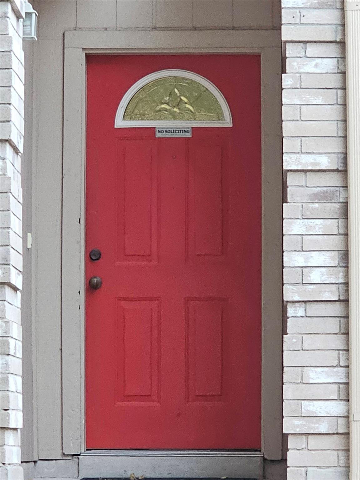 16800 Tomcat Dr, Round Rock, TX 78681