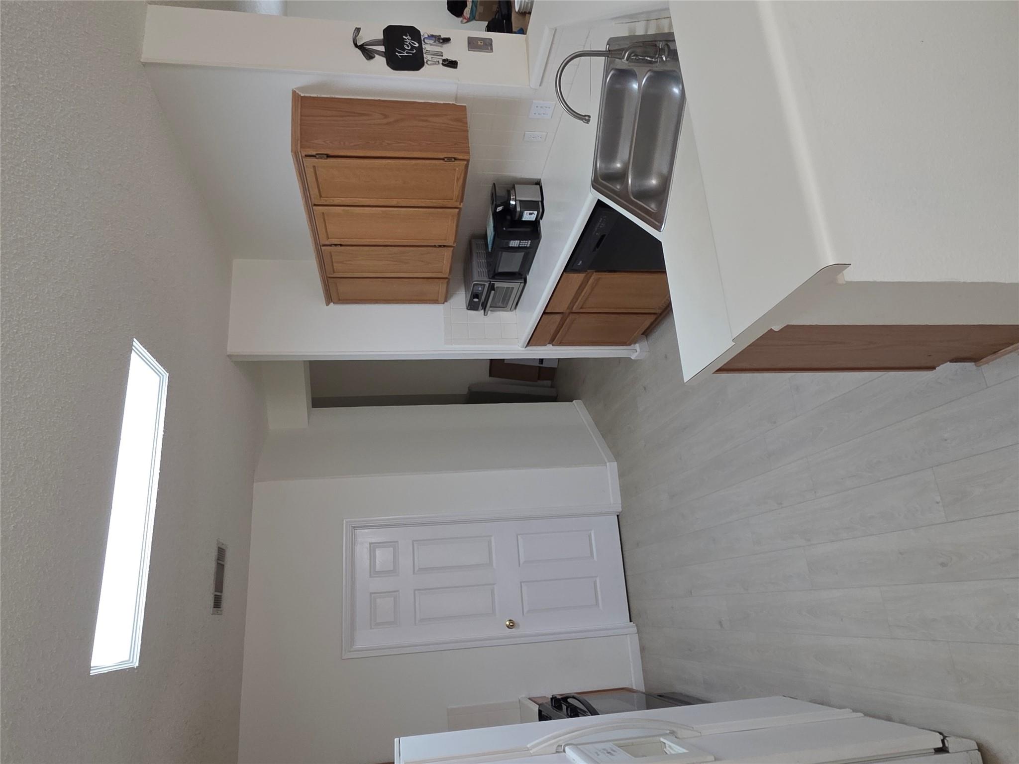 16800 Tomcat Dr, Round Rock, TX 78681