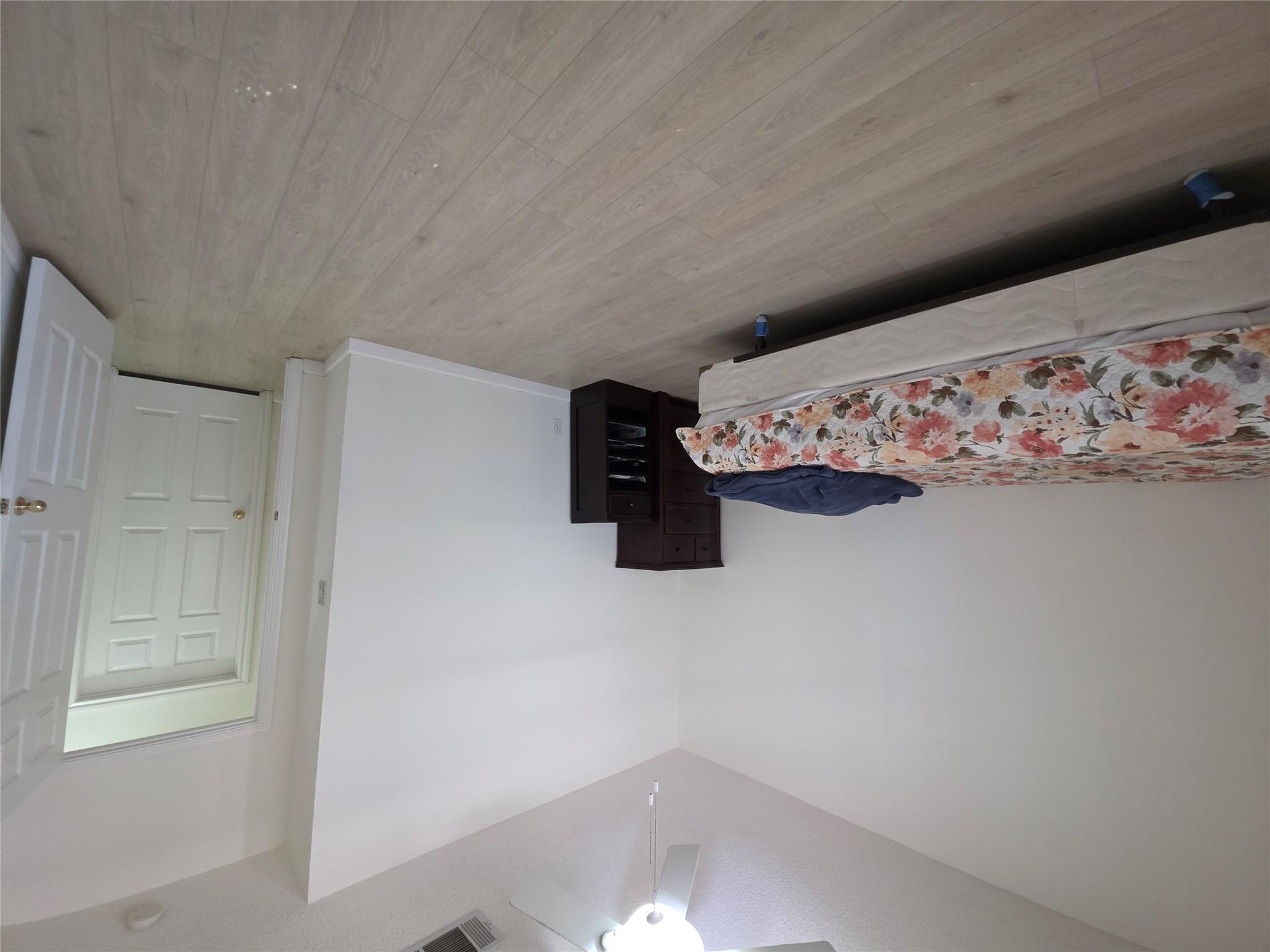 16800 Tomcat Dr, Round Rock, TX 78681