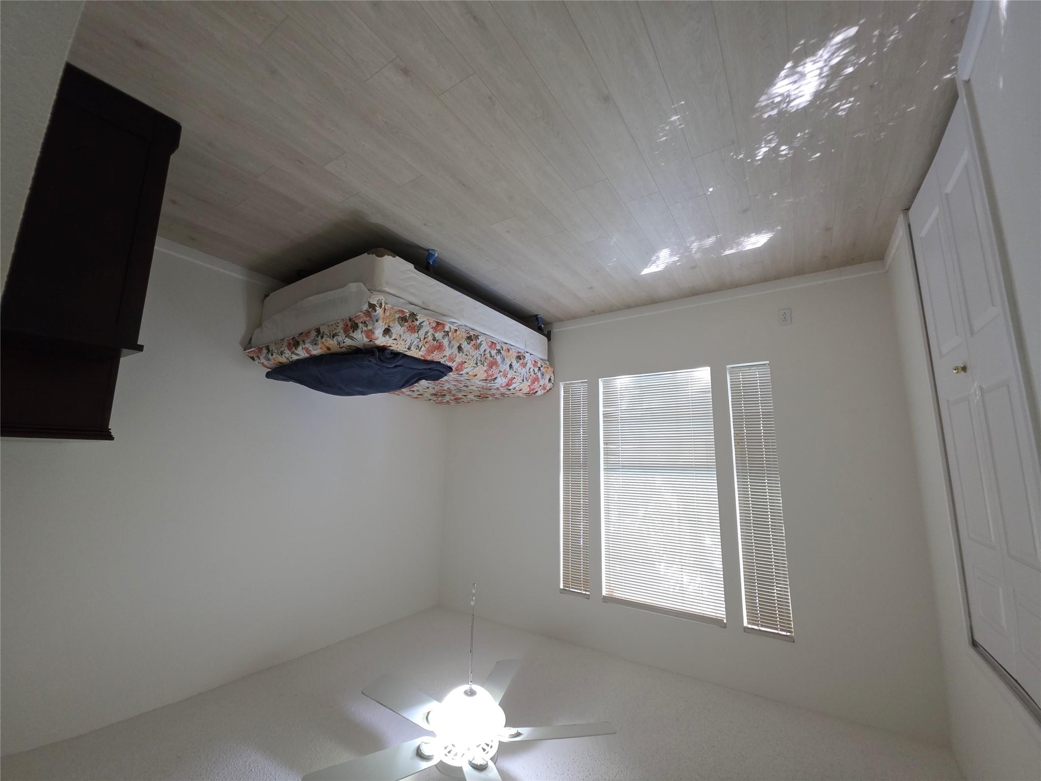 16800 Tomcat Dr, Round Rock, TX 78681