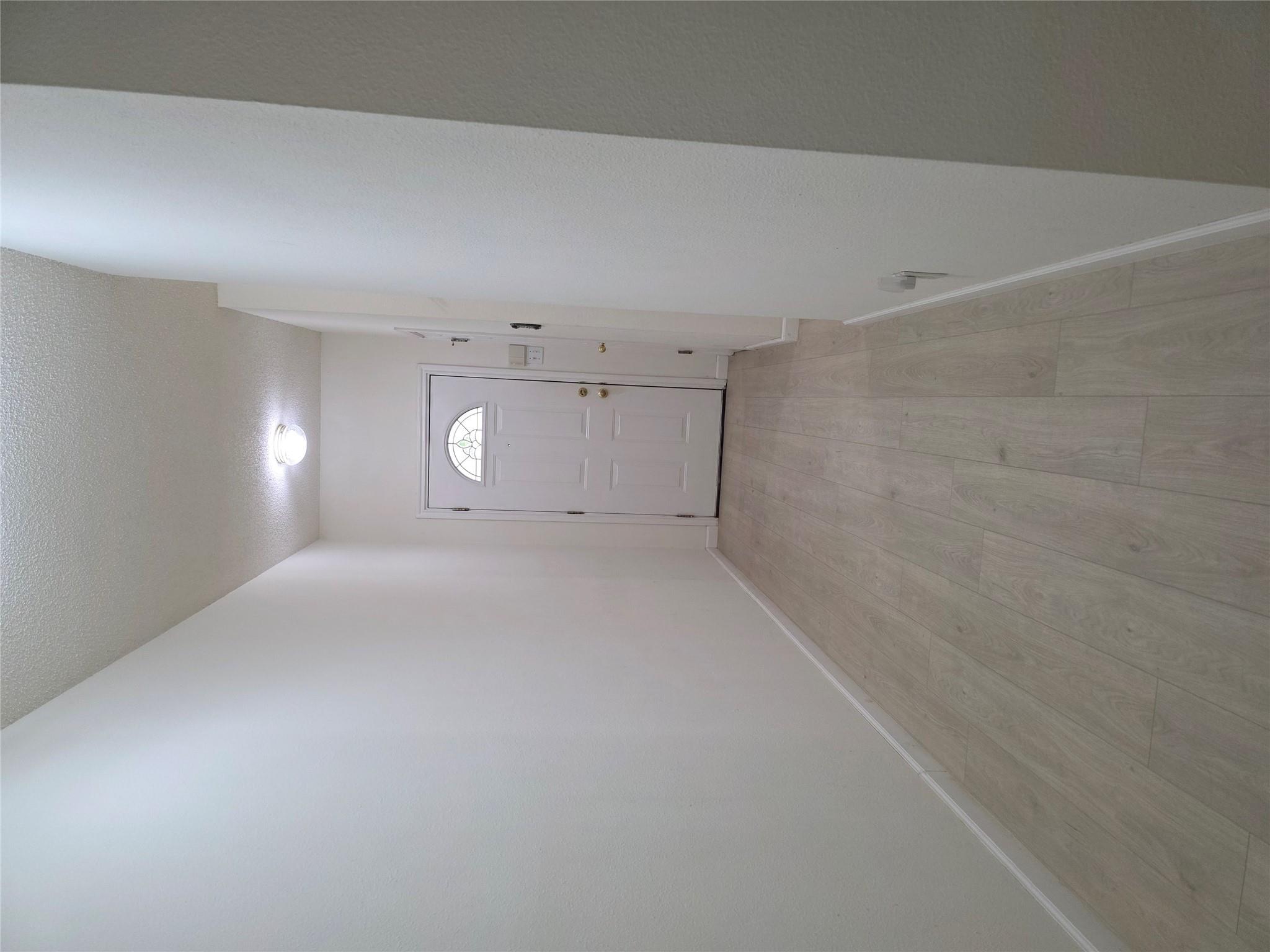 16800 Tomcat Dr, Round Rock, TX 78681