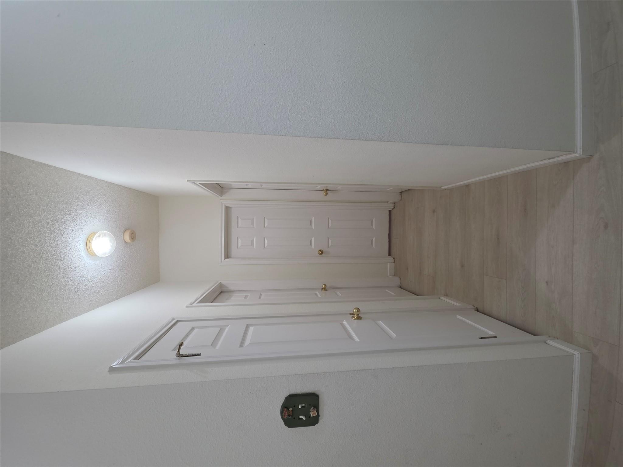 16800 Tomcat Dr, Round Rock, TX 78681