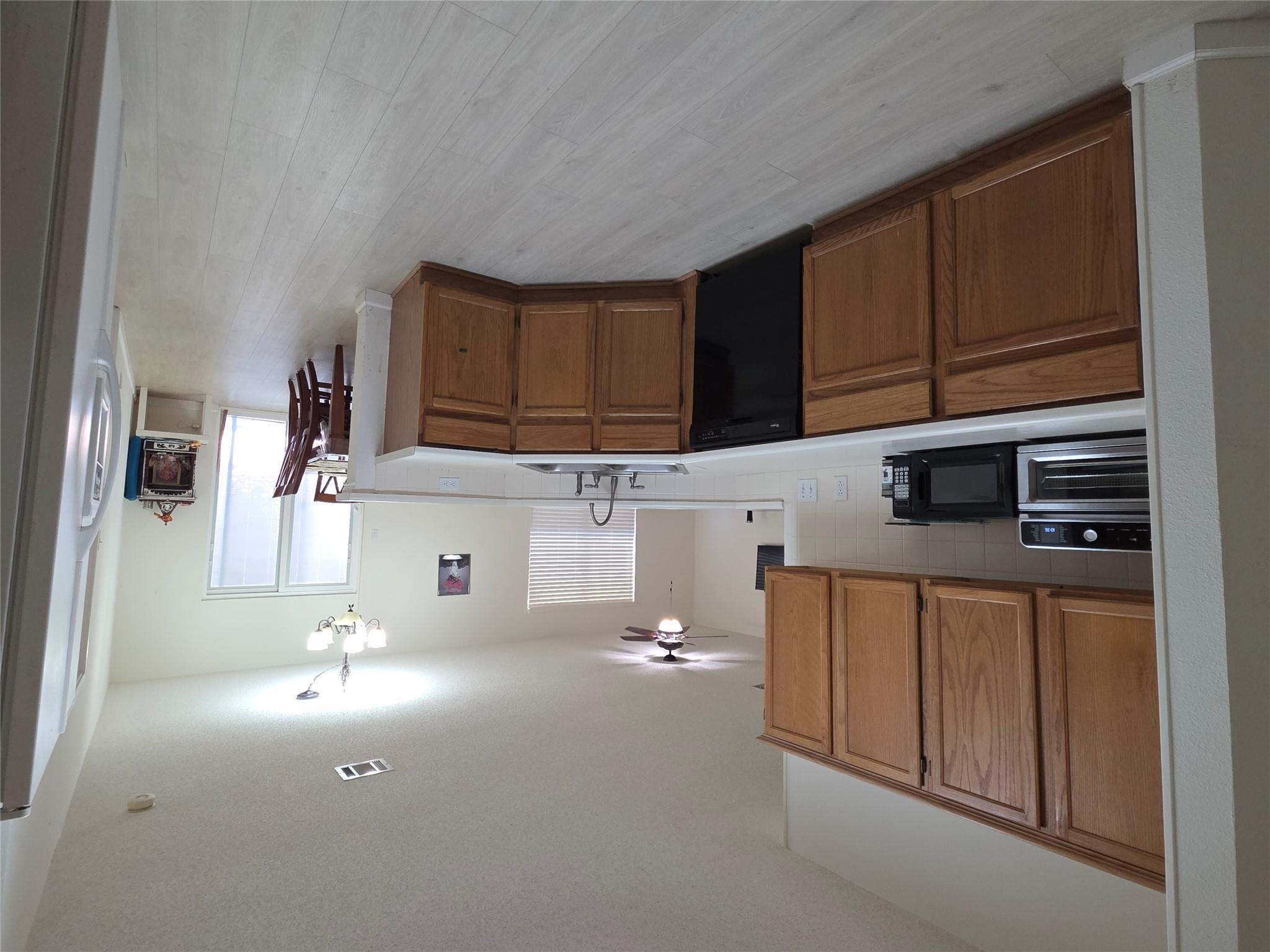 16800 Tomcat Dr, Round Rock, TX 78681