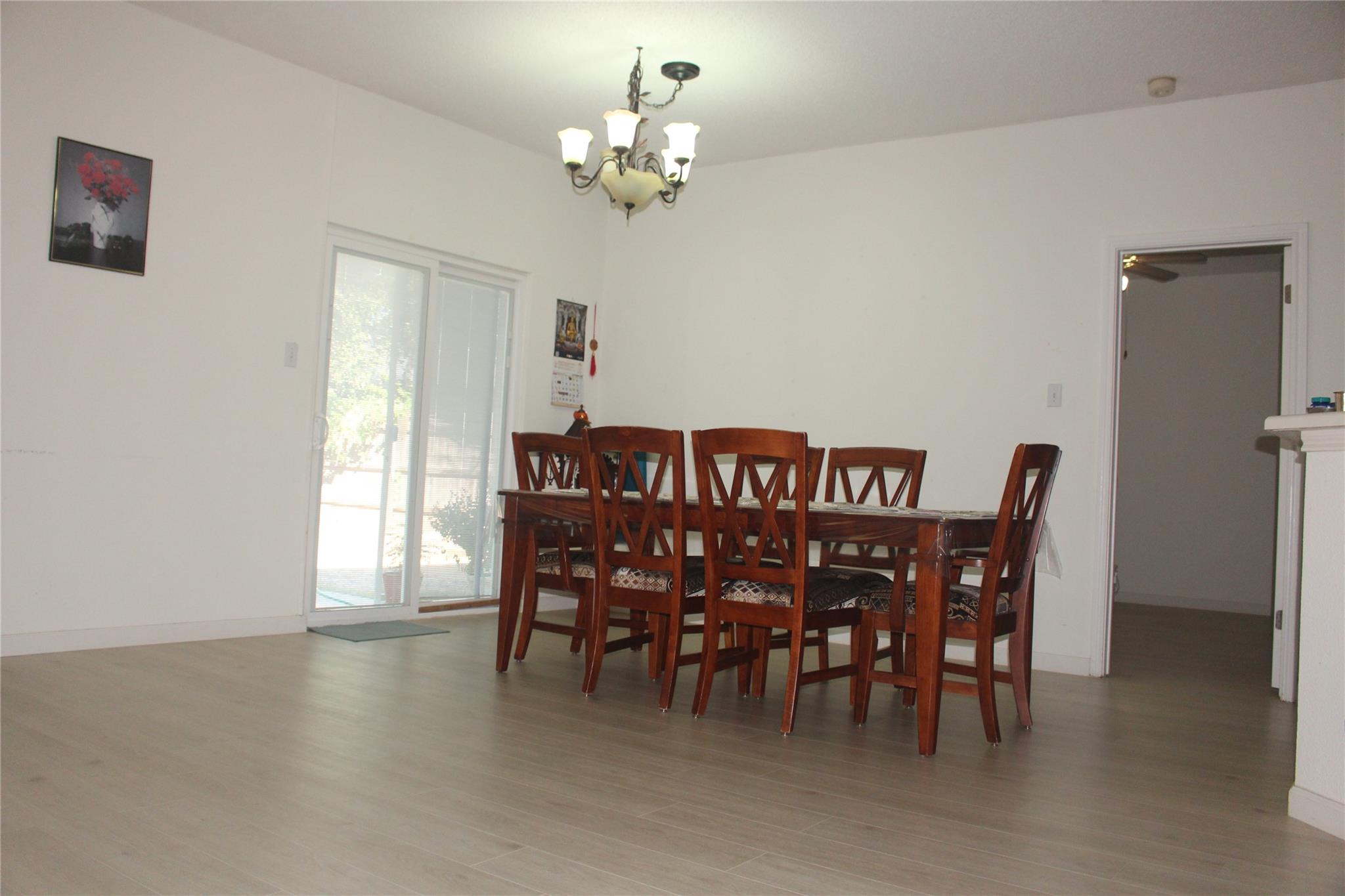 16800 Tomcat Dr, Round Rock, TX 78681