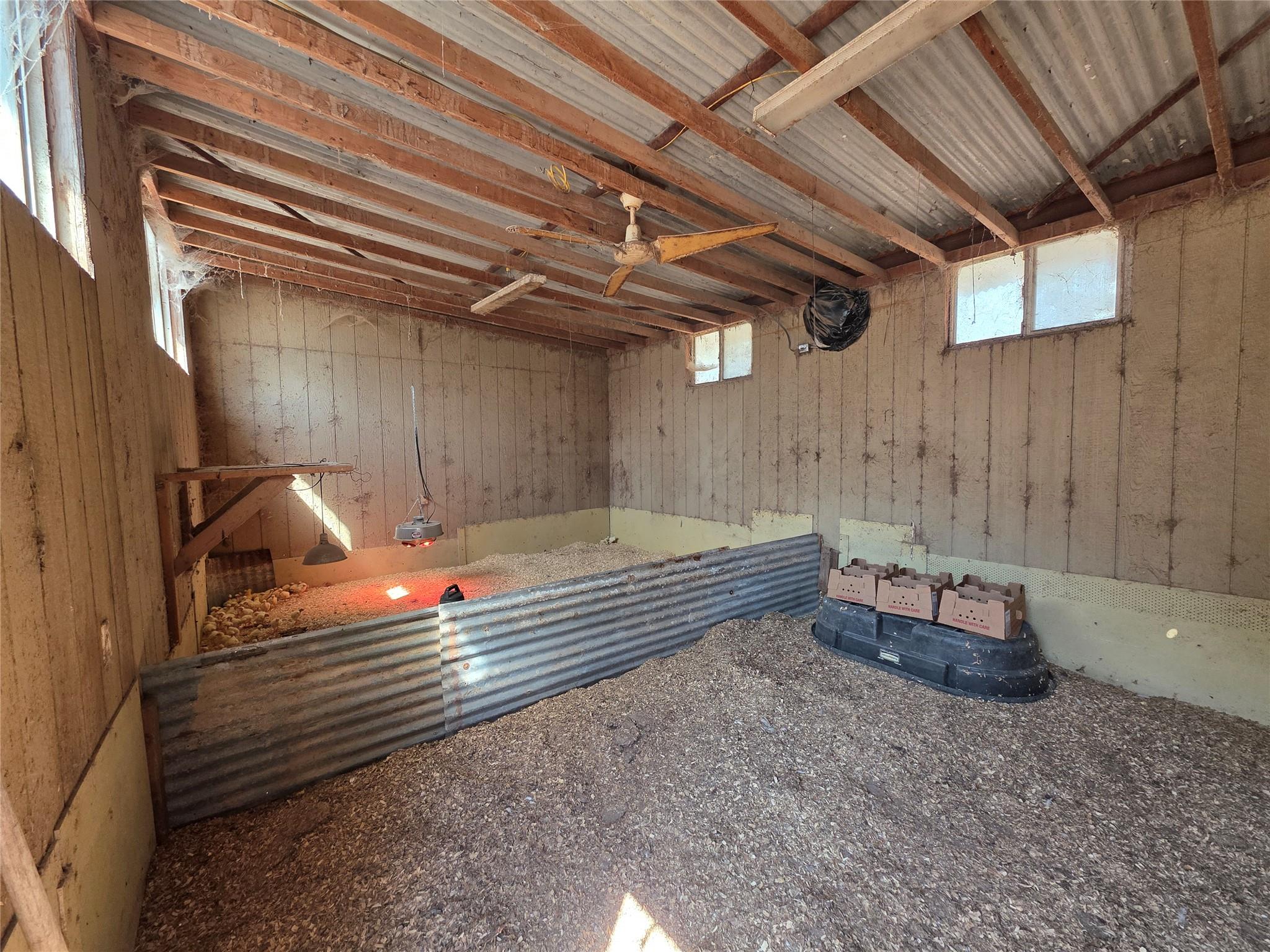 376 Jones Rd, Cedar Creek, TX 78612