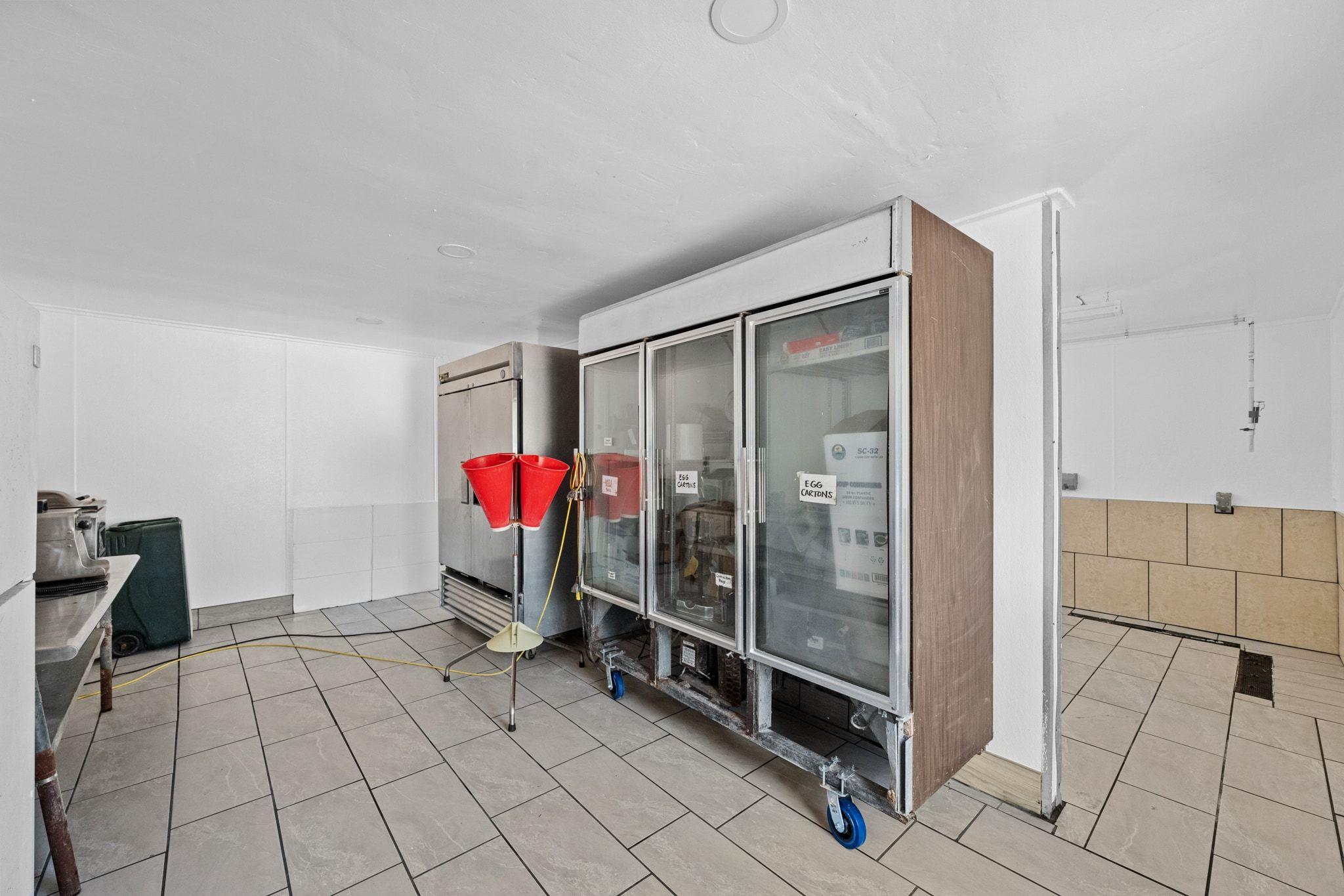 376 Jones Rd, Cedar Creek, TX 78612