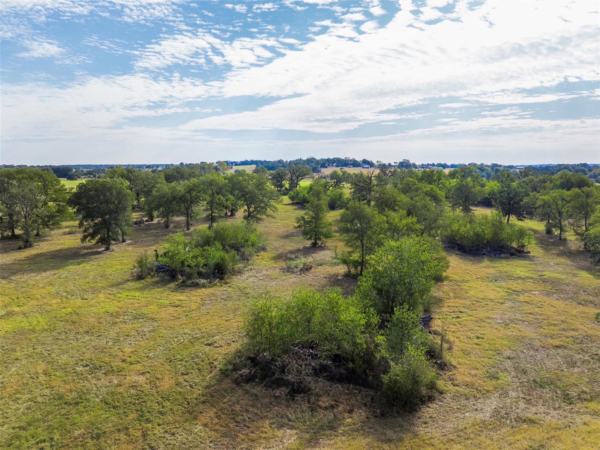 1463 CR 324, Lincoln, TX 78948