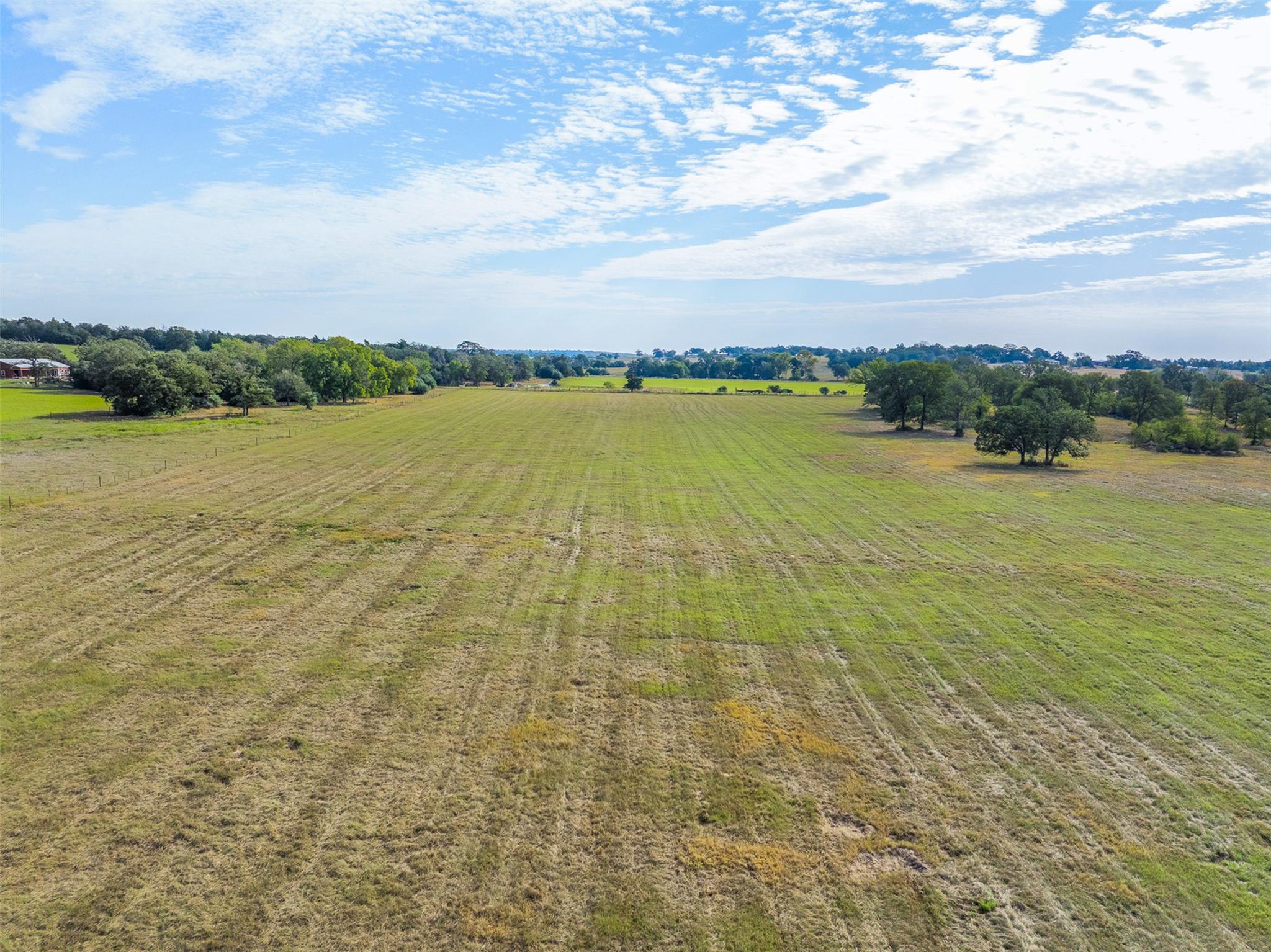 1463 CR 324, Lincoln, TX 78948