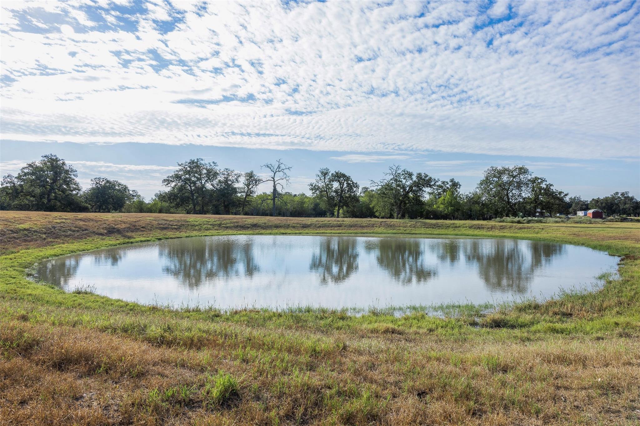 1463 CR 324, Lincoln, TX 78948