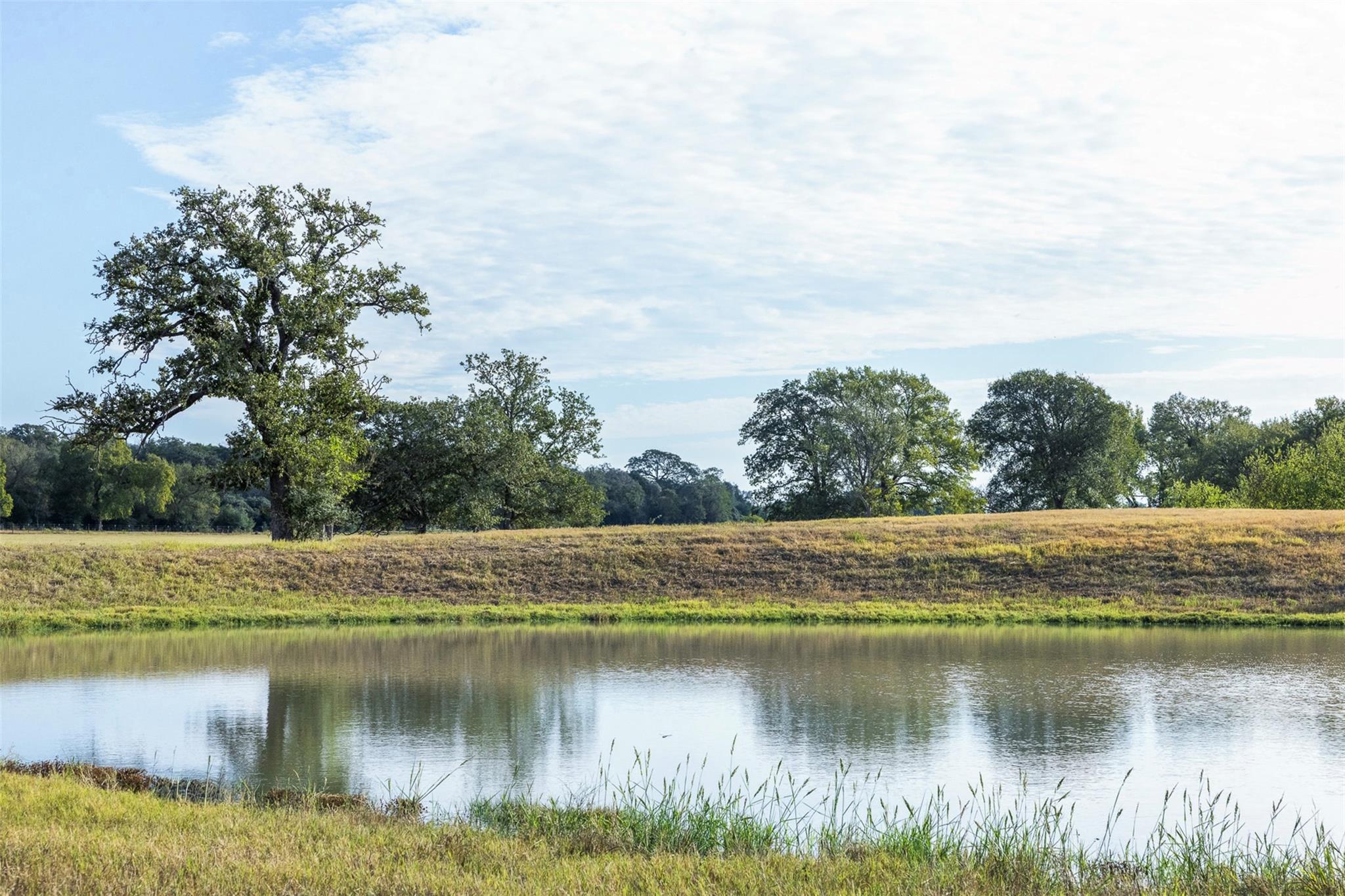 1463 CR 324, Lincoln, TX 78948