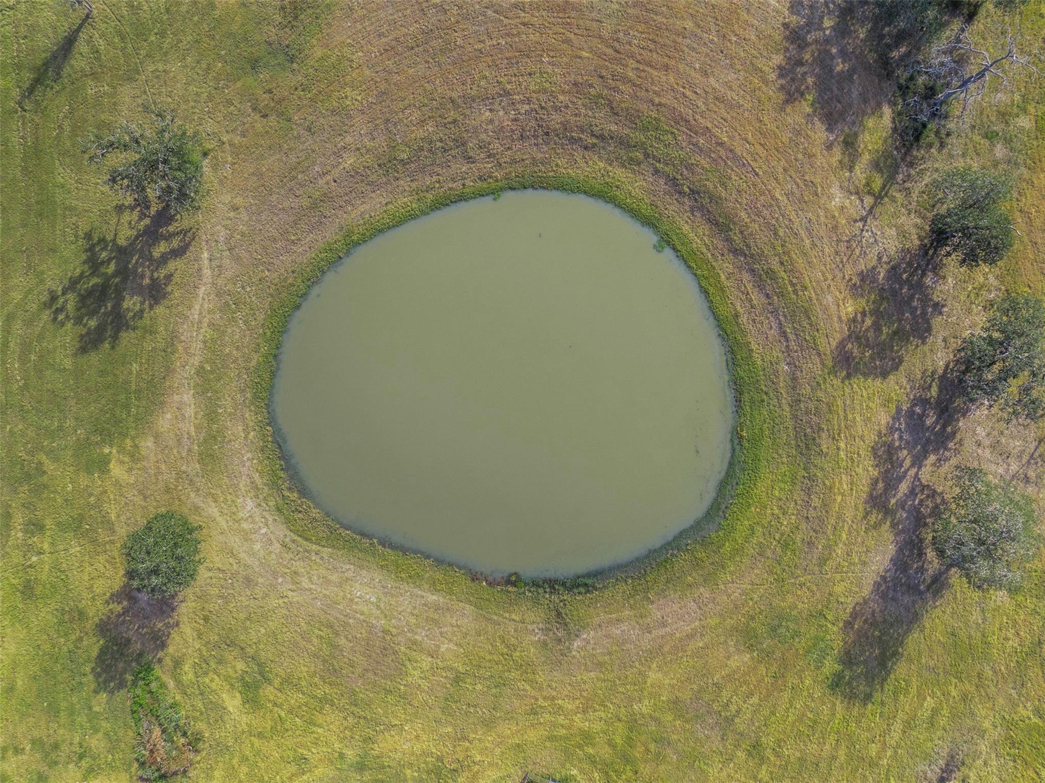 1463 CR 324, Lincoln, TX 78948