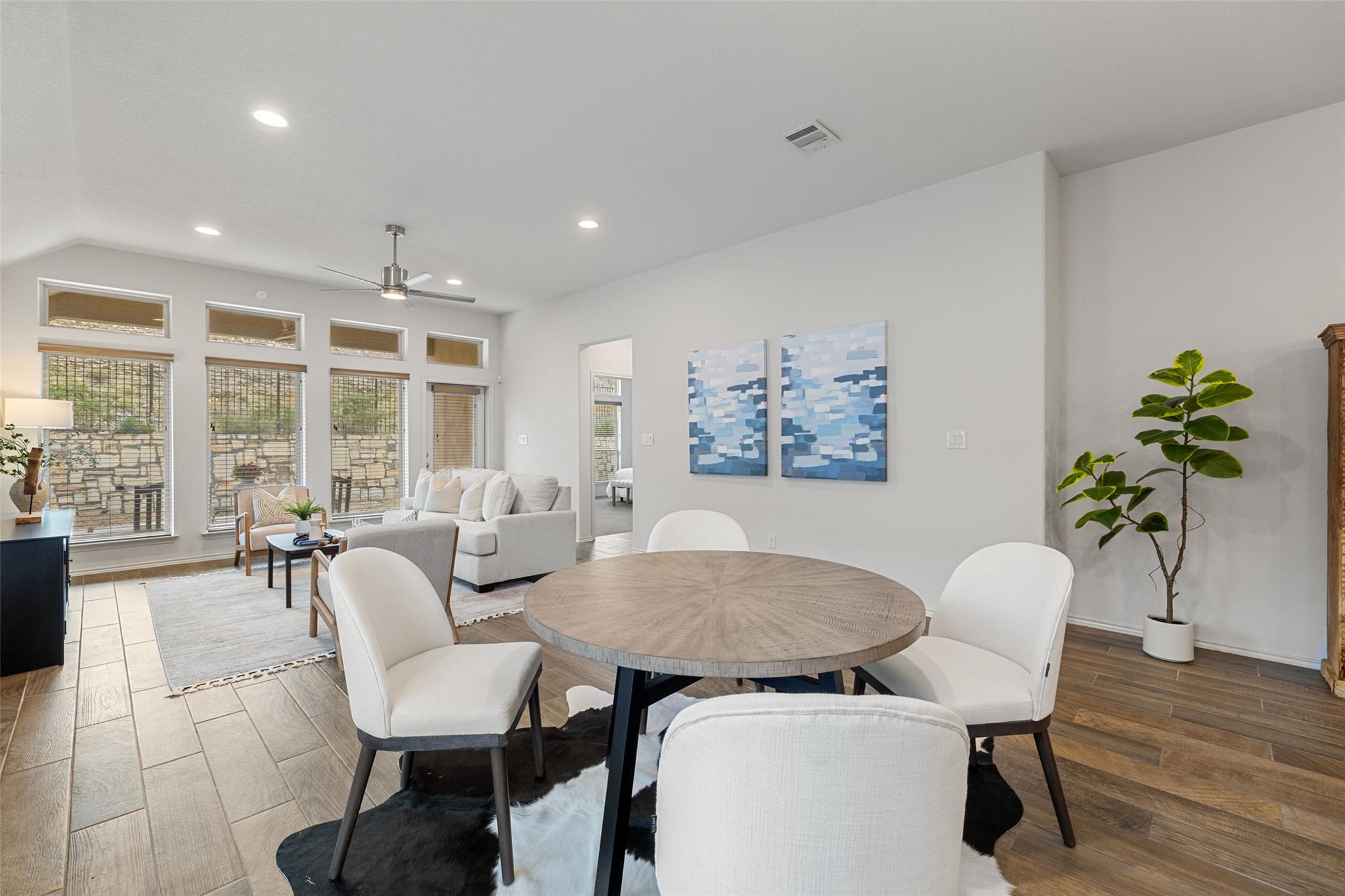 400 Saturnia Dr, Georgetown, TX 78628