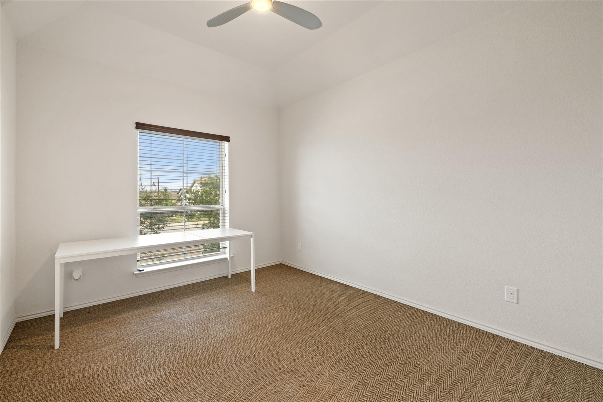 400 Saturnia Dr, Georgetown, TX 78628