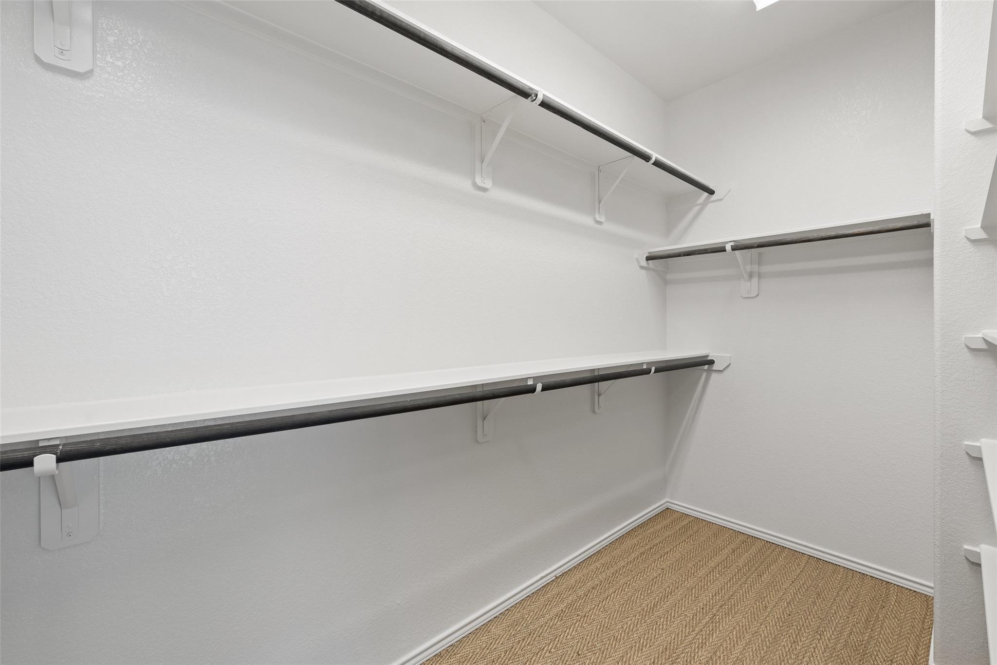 400 Saturnia Dr, Georgetown, TX 78628