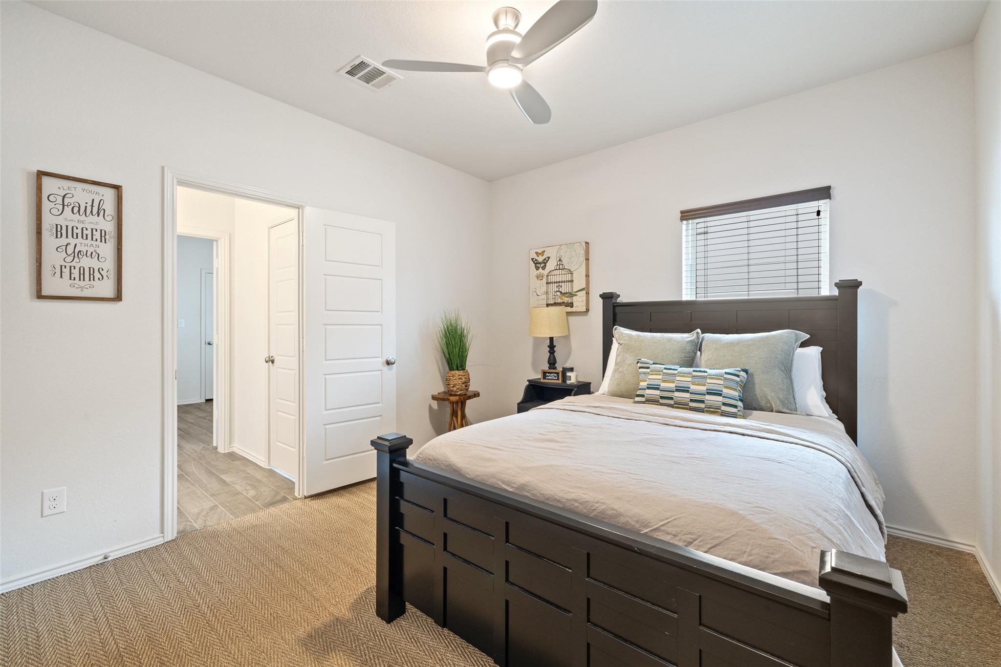 400 Saturnia Dr, Georgetown, TX 78628