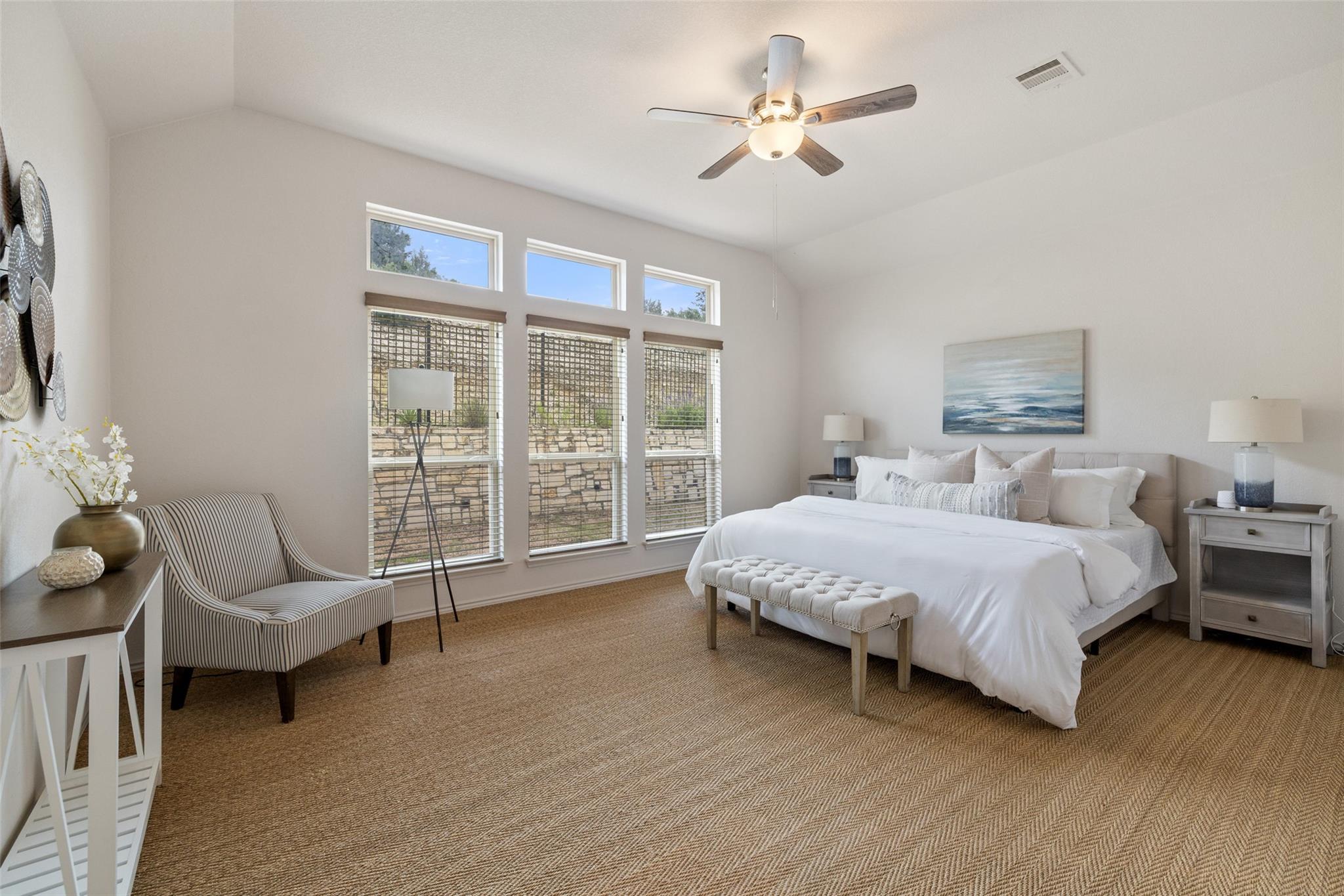 400 Saturnia Dr, Georgetown, TX 78628