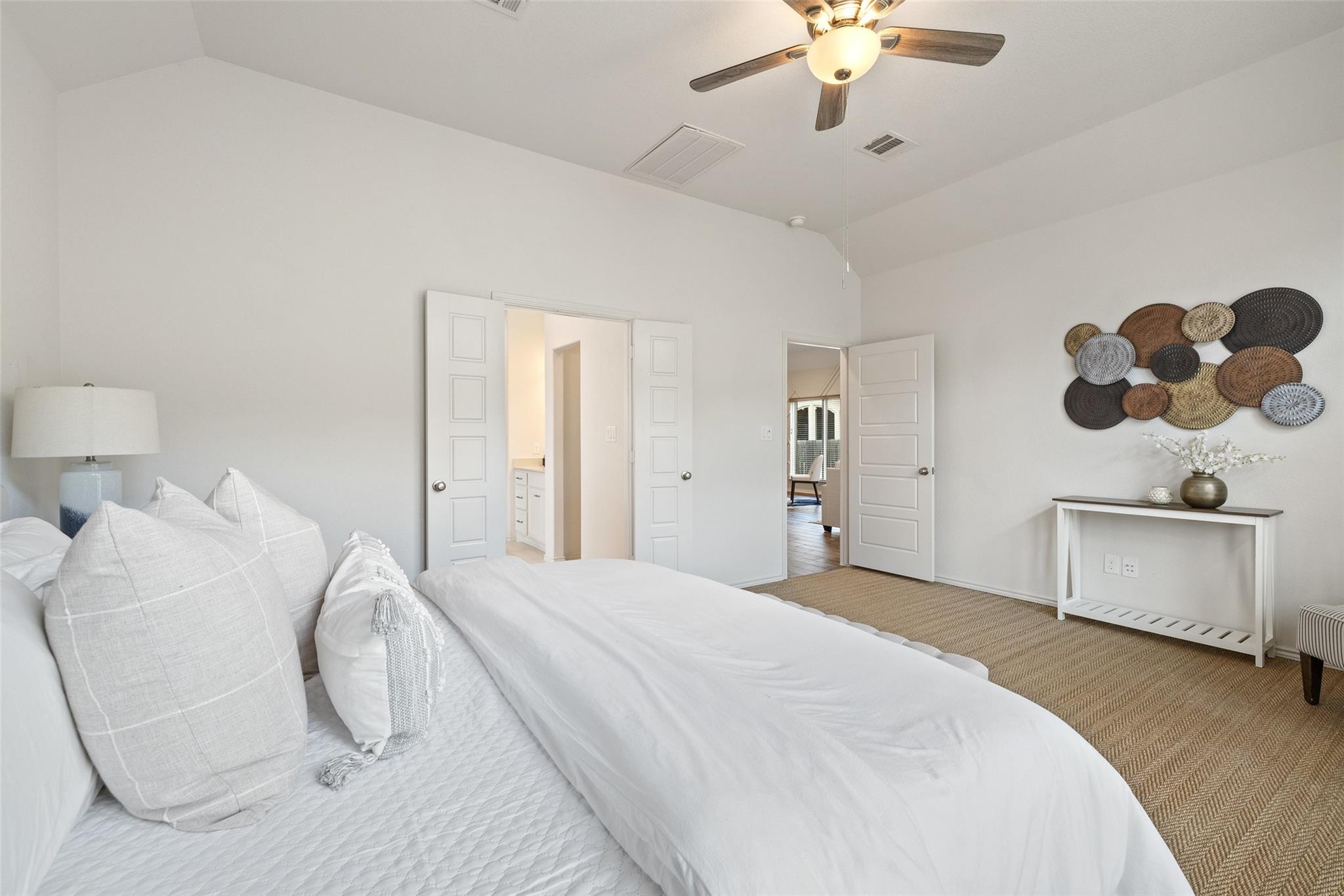 400 Saturnia Dr, Georgetown, TX 78628