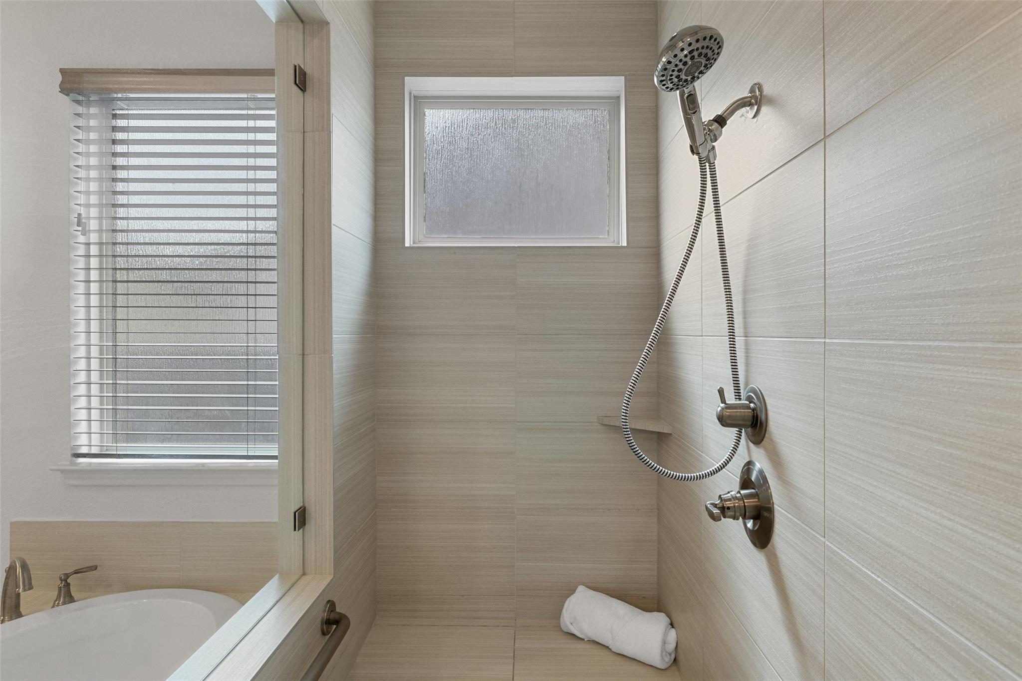 400 Saturnia Dr, Georgetown, TX 78628