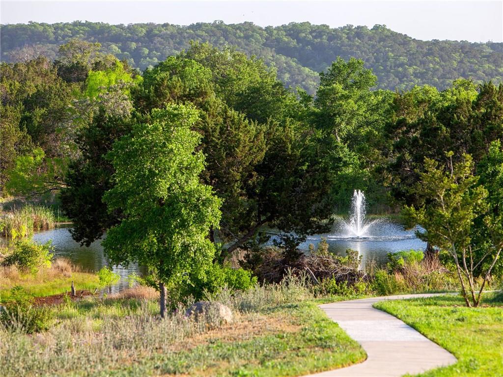 400 Saturnia Dr, Georgetown, TX 78628