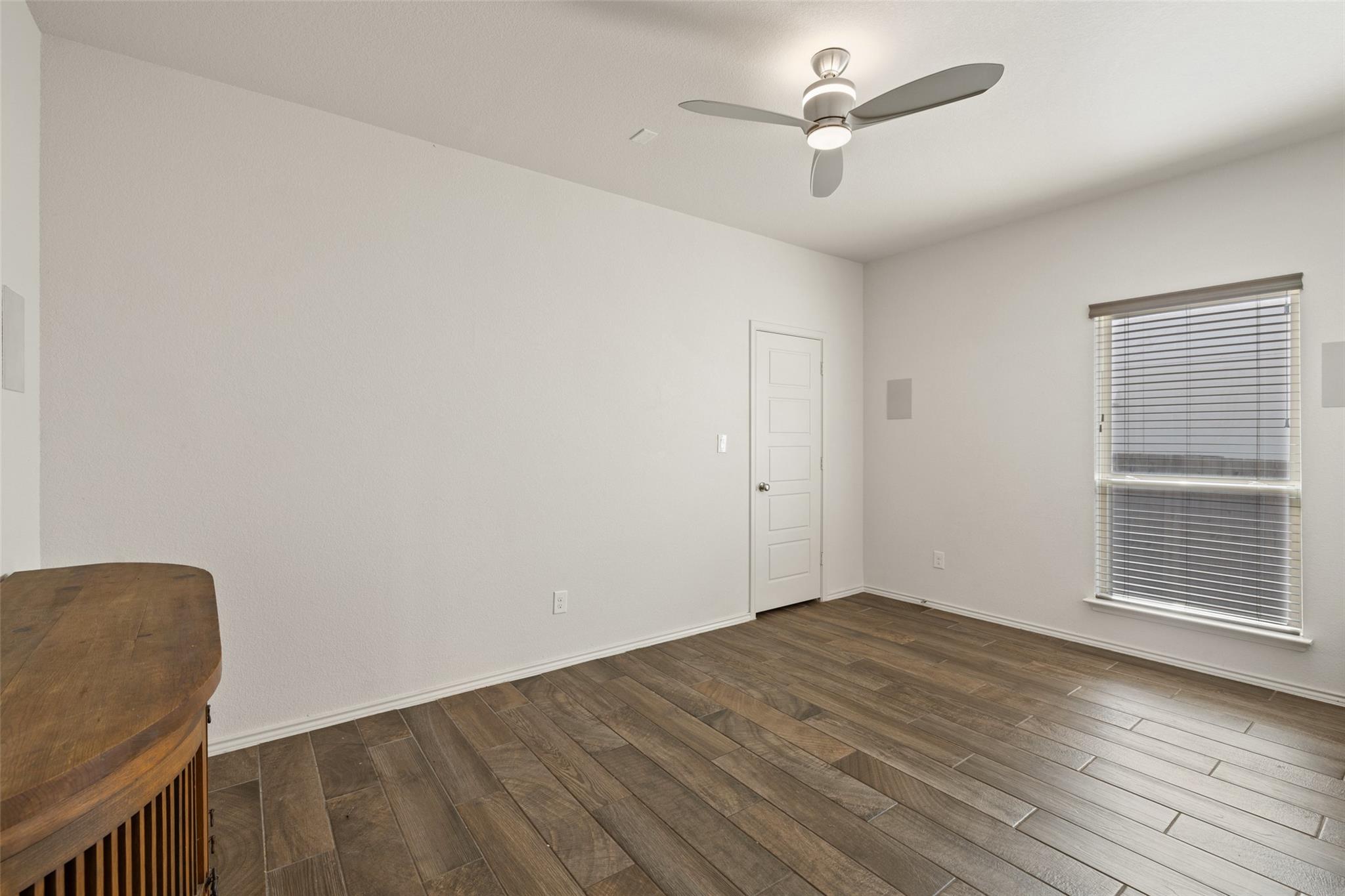 400 Saturnia Dr, Georgetown, TX 78628