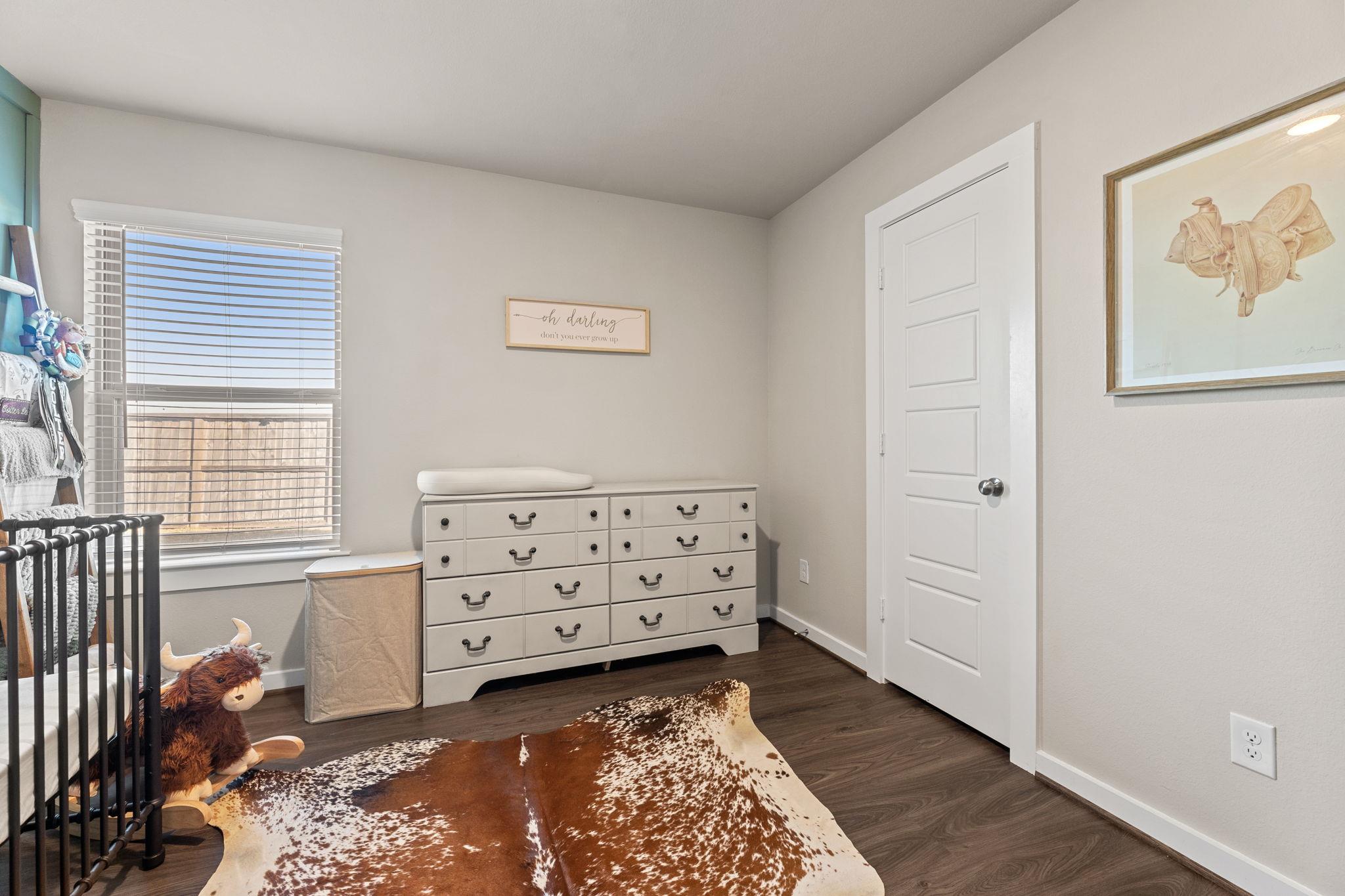 7643 Tramontana Ln, Baytown, TX 77523