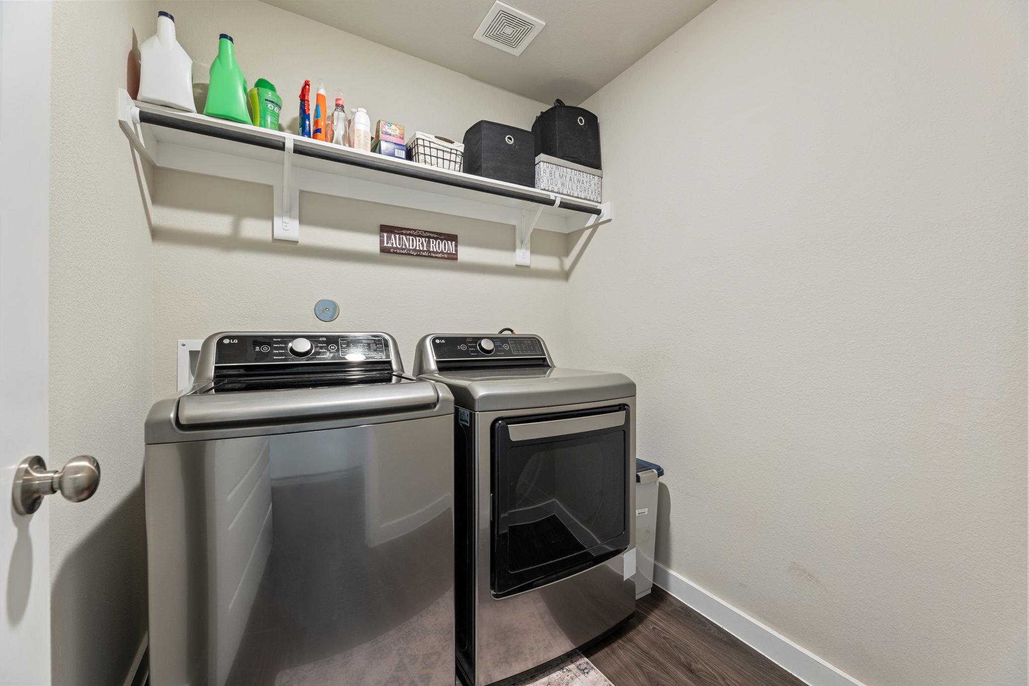 7643 Tramontana Ln, Baytown, TX 77523