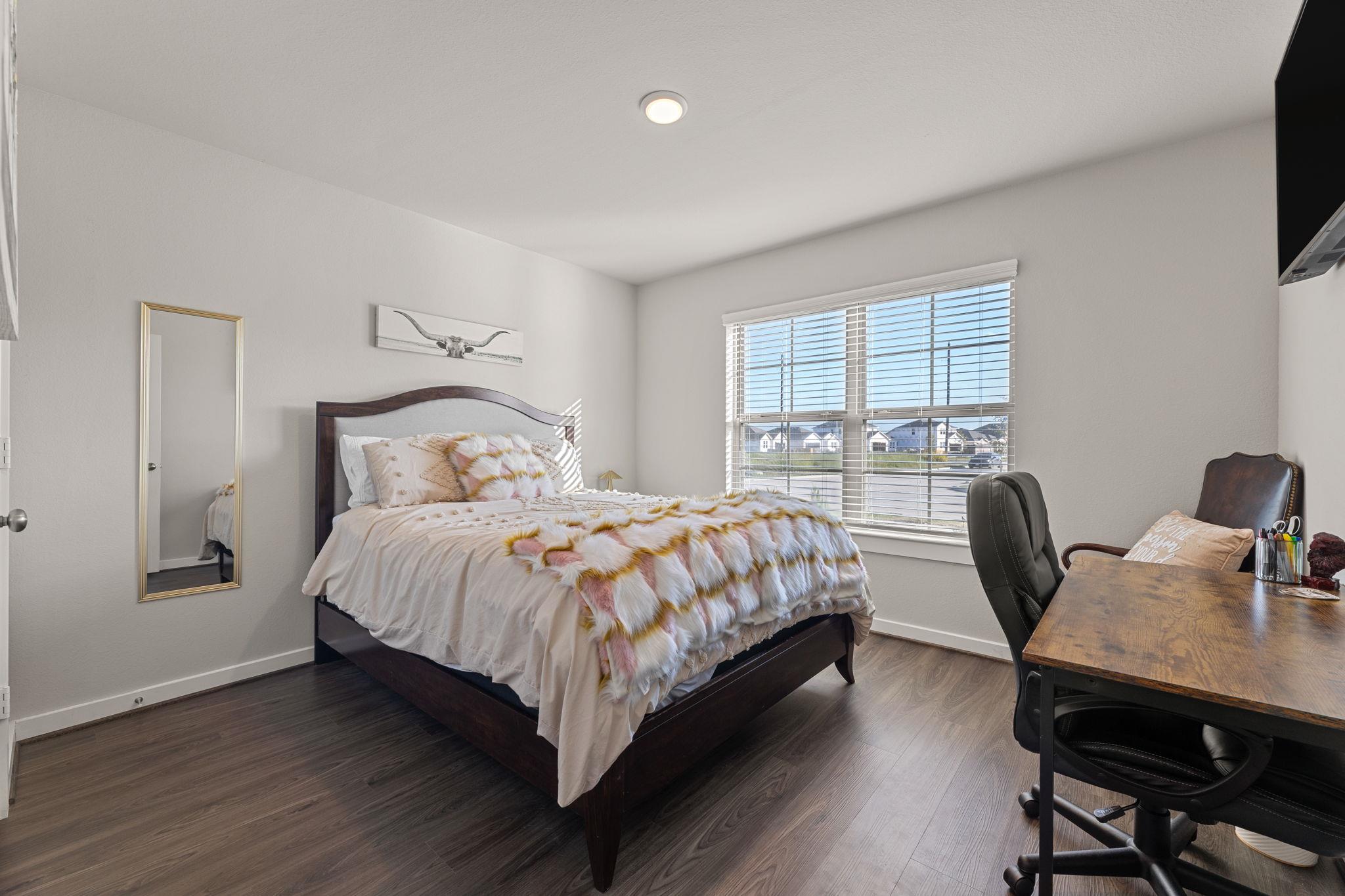 7643 Tramontana Ln, Baytown, TX 77523