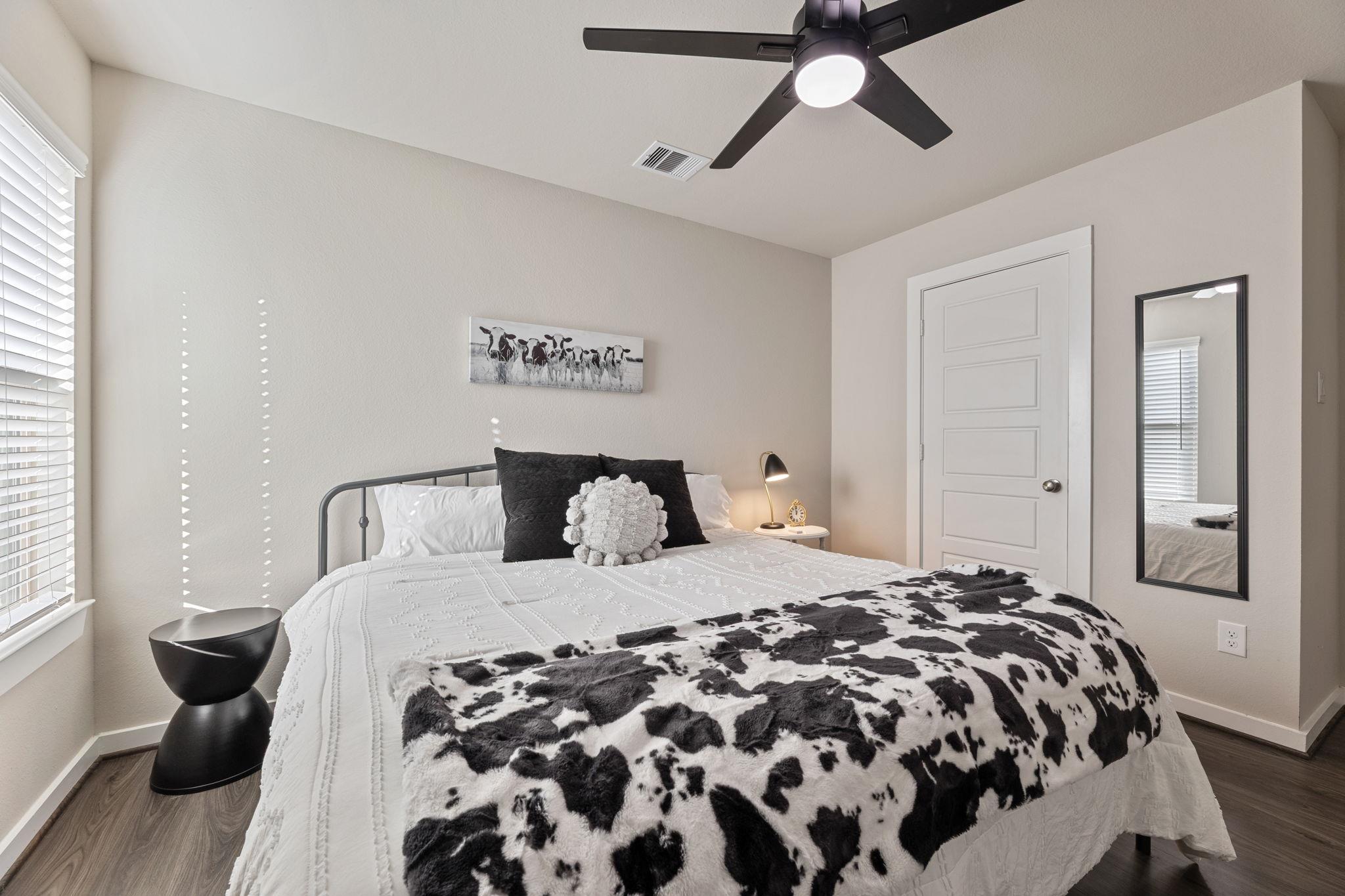 7643 Tramontana Ln, Baytown, TX 77523