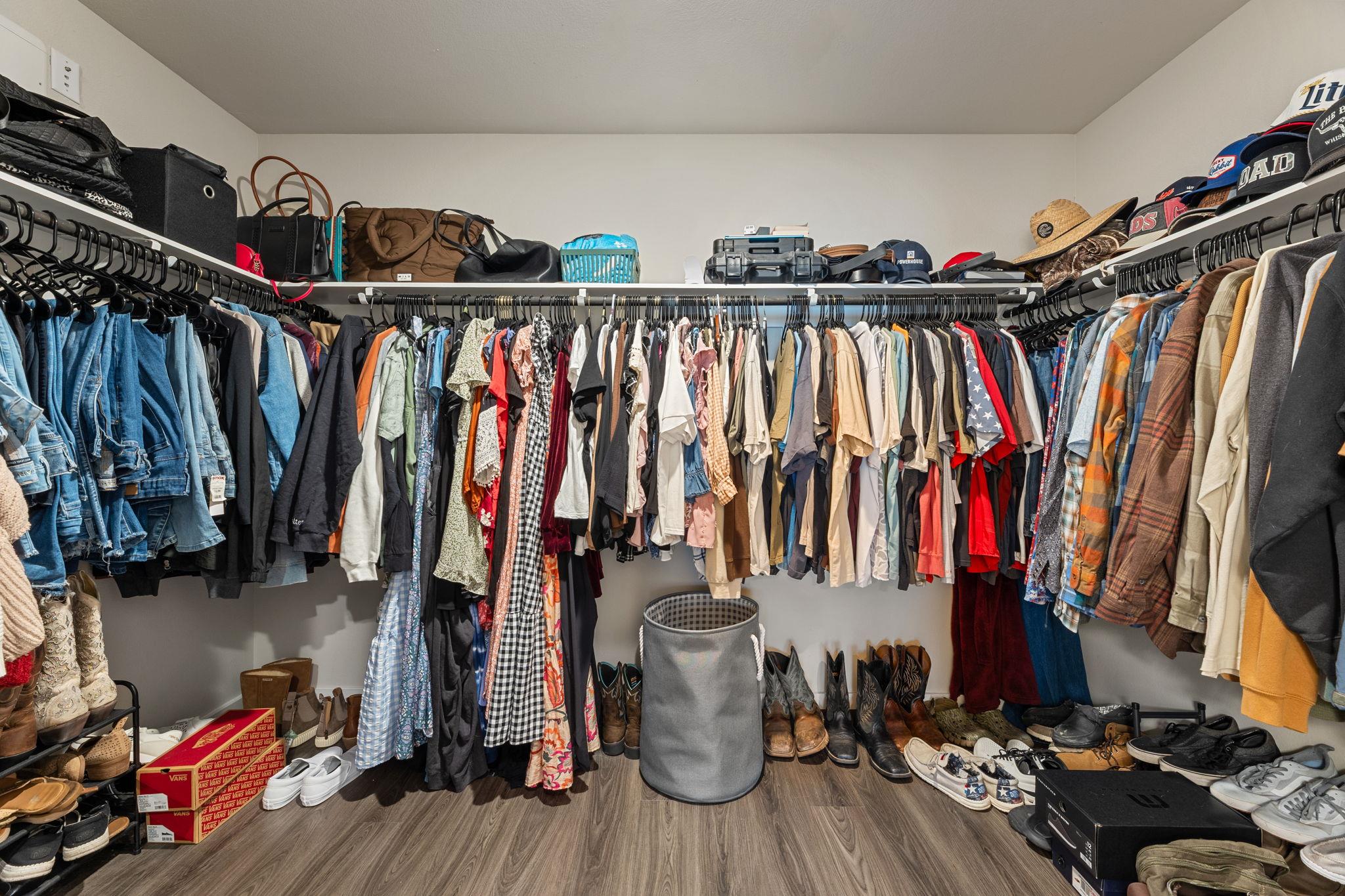 7643 Tramontana Ln, Baytown, TX 77523