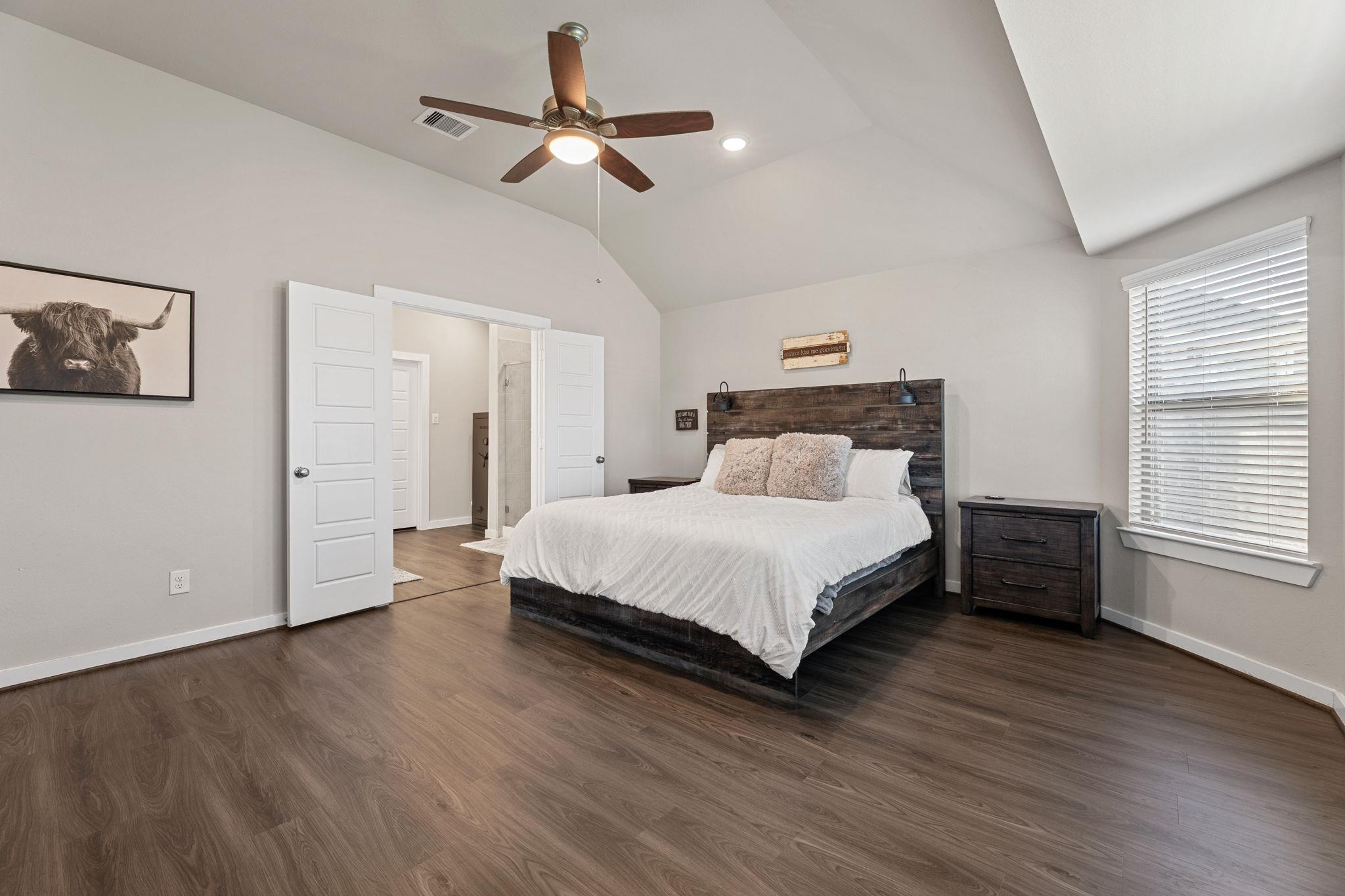 7643 Tramontana Ln, Baytown, TX 77523