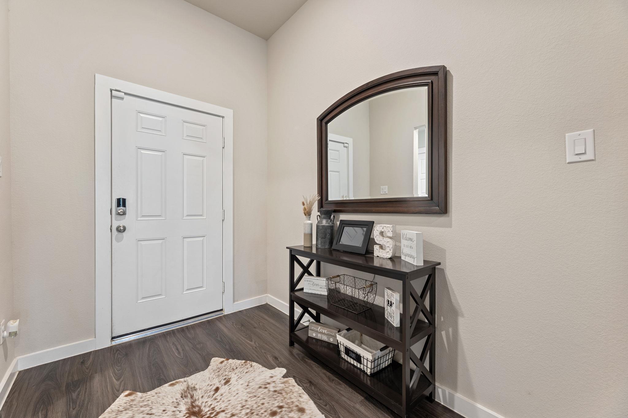 7643 Tramontana Ln, Baytown, TX 77523