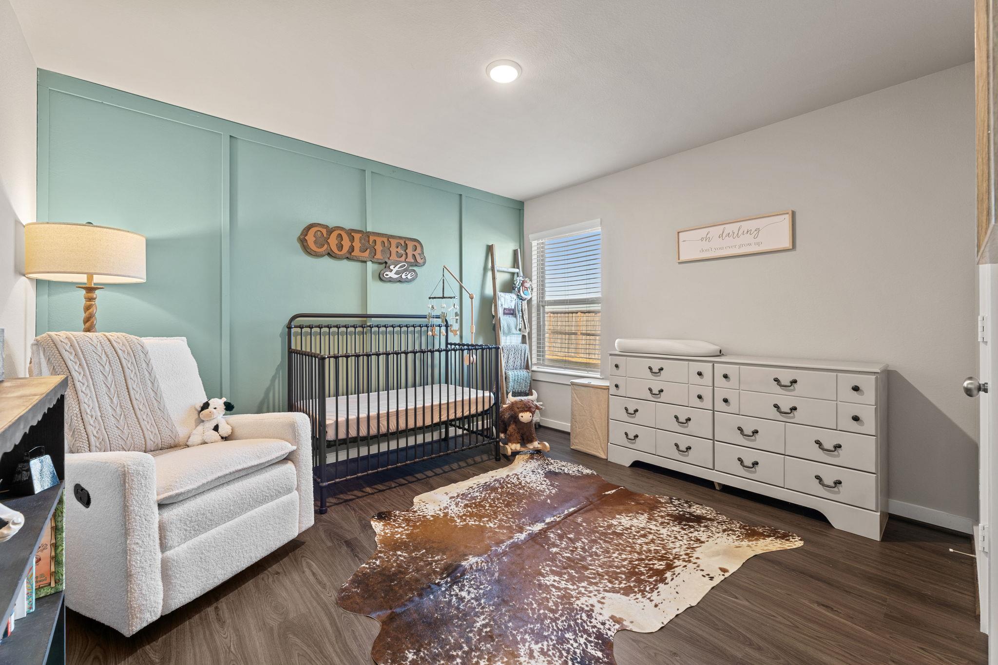 7643 Tramontana Ln, Baytown, TX 77523