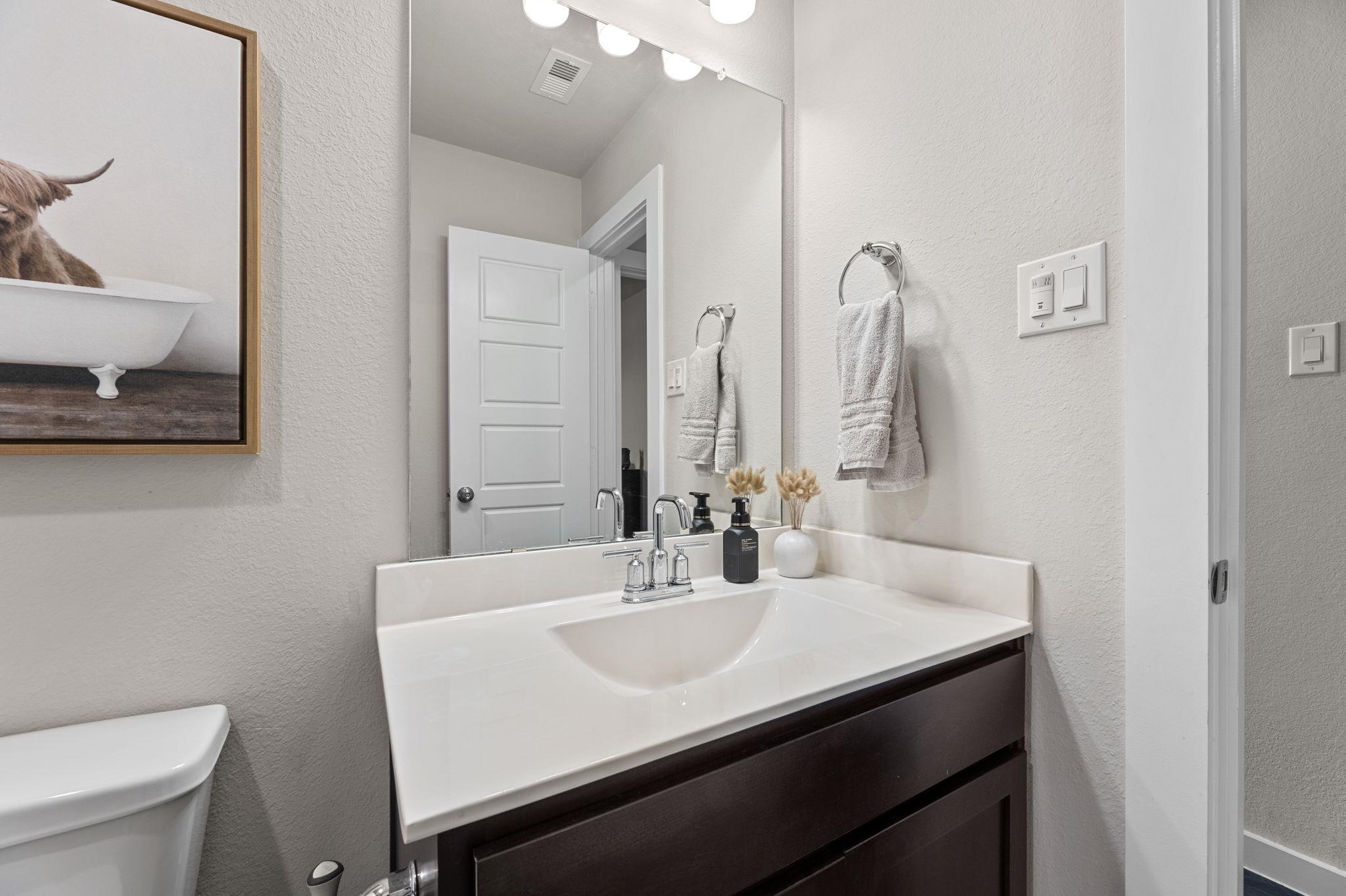 7643 Tramontana Ln, Baytown, TX 77523