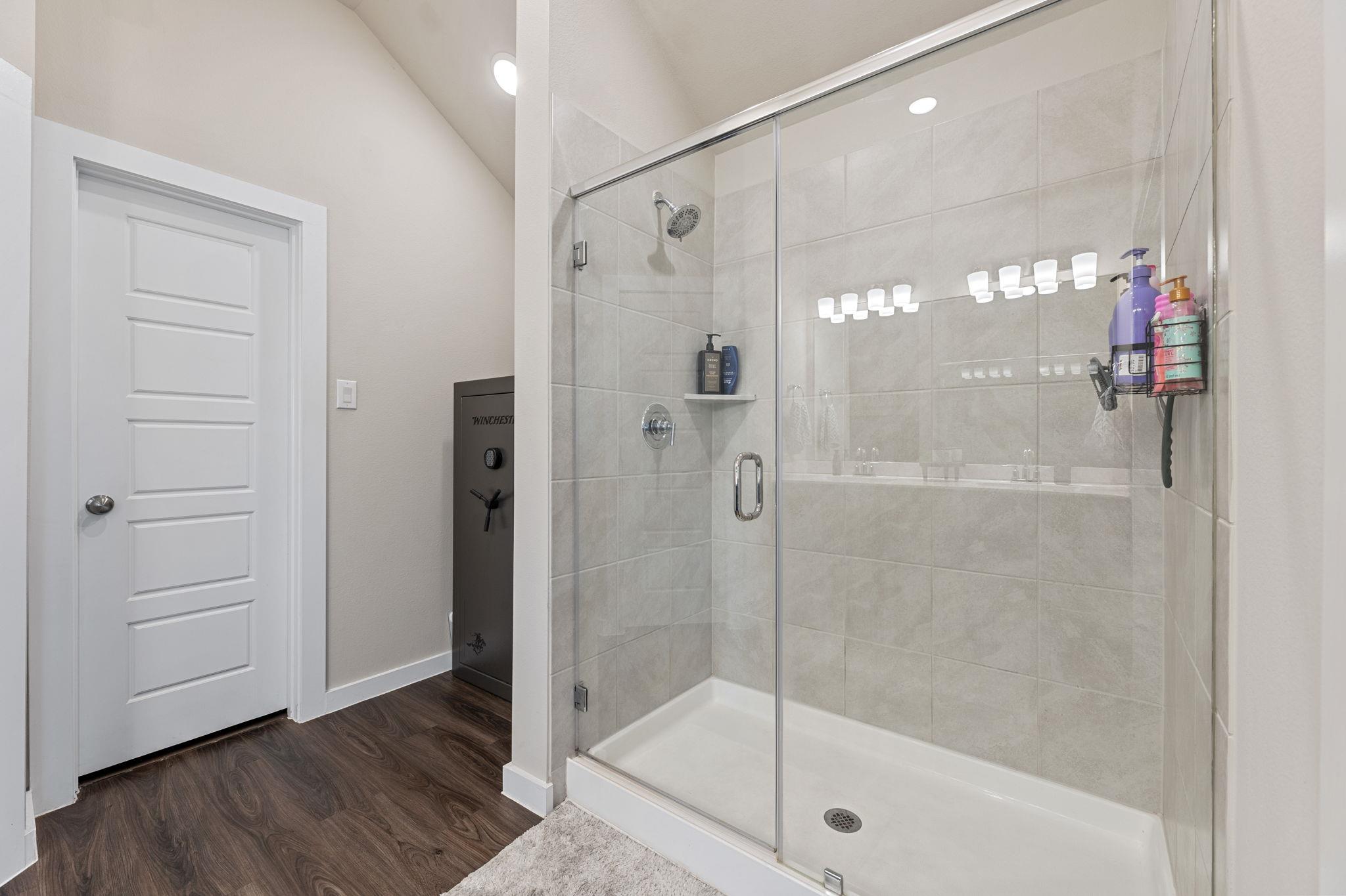 7643 Tramontana Ln, Baytown, TX 77523