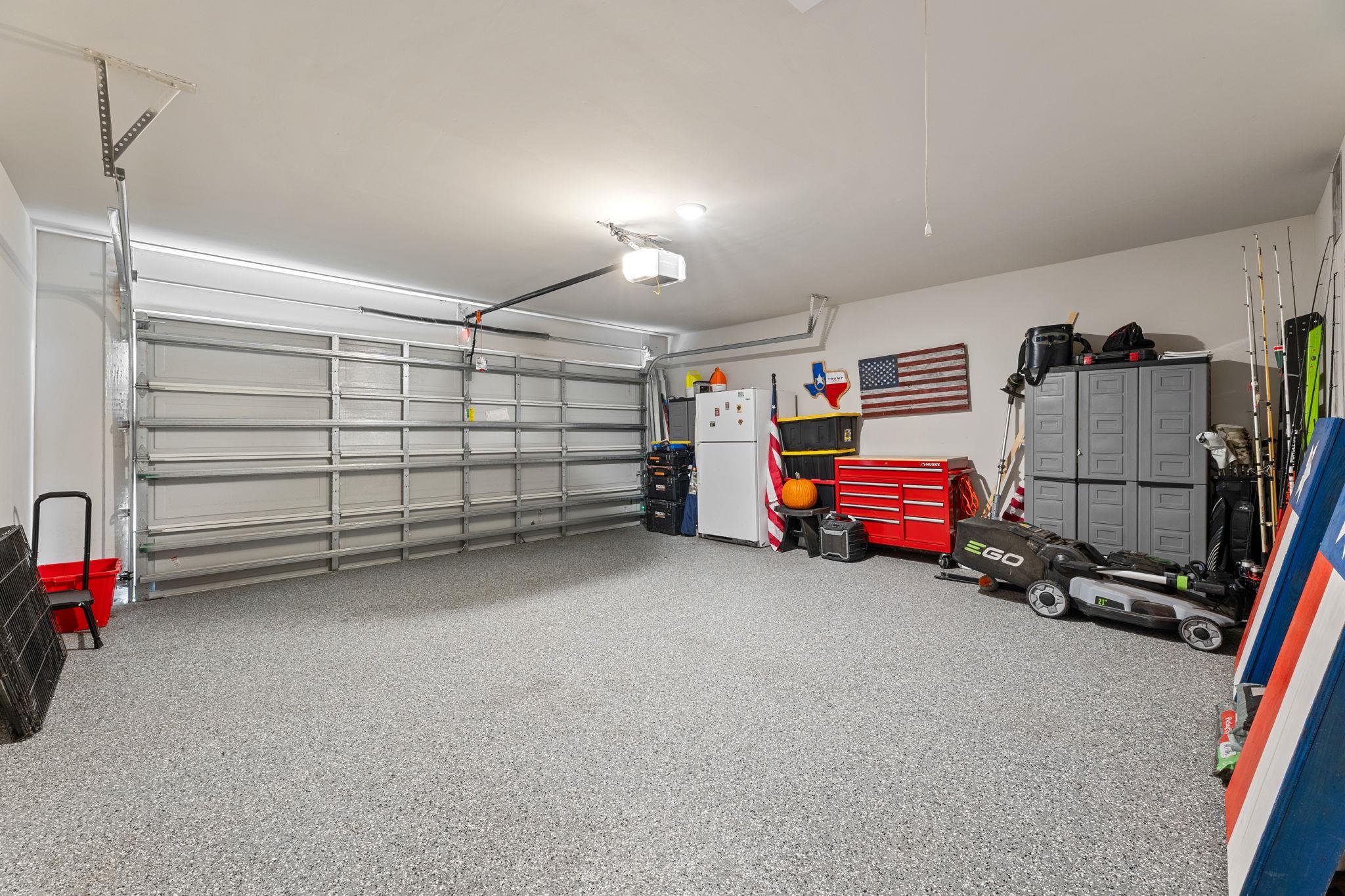 7643 Tramontana Ln, Baytown, TX 77523